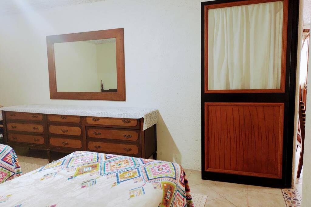 Two-Bedroom Apartment - Photo 17