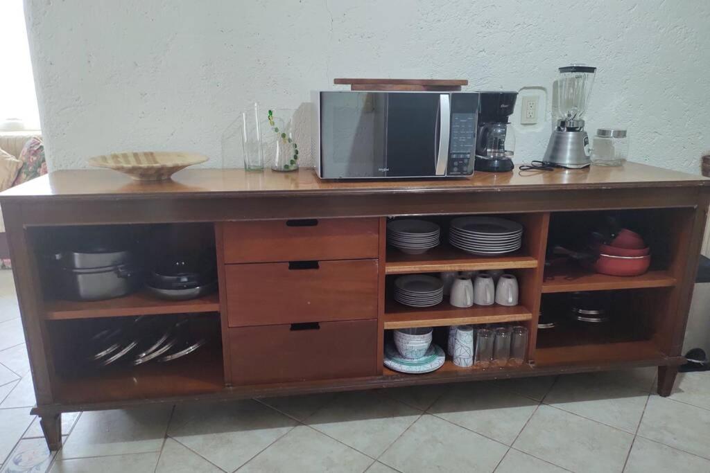 Two-Bedroom Apartment - Photo 16