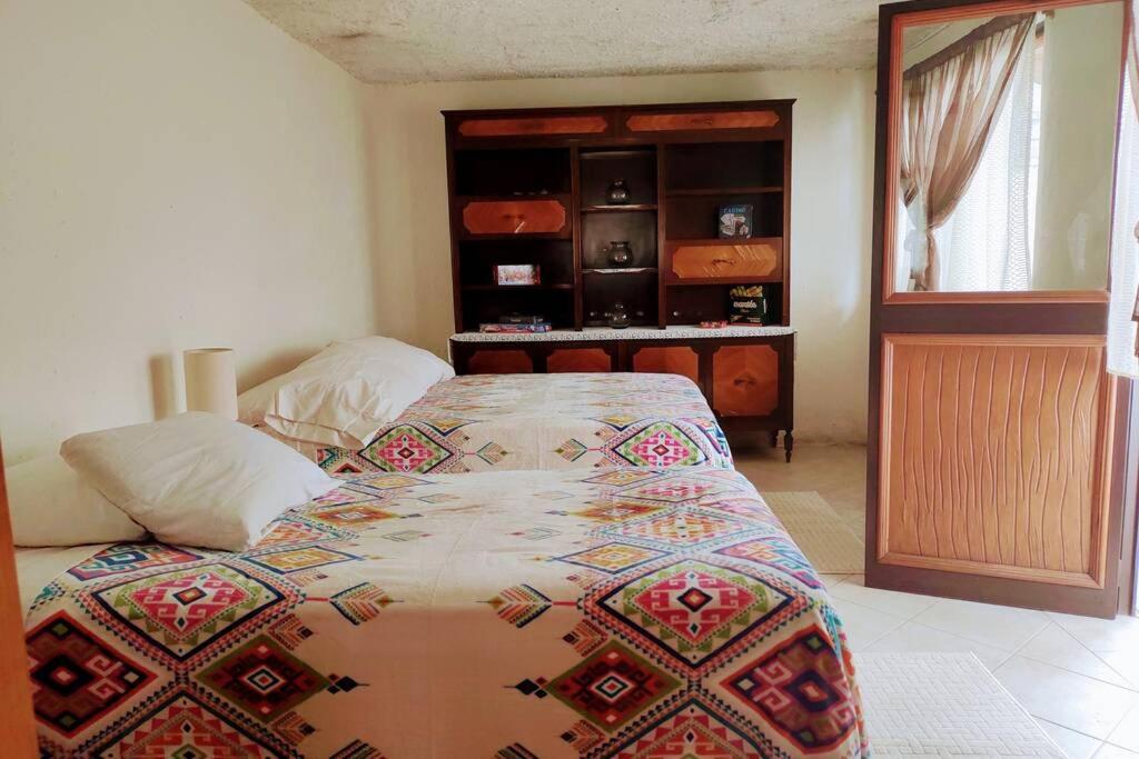 Two-Bedroom Apartment - Photo 12