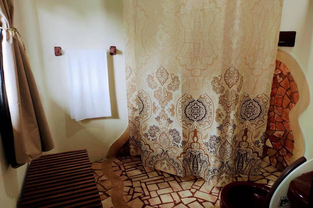 Two-Bedroom Apartment - Photo 7