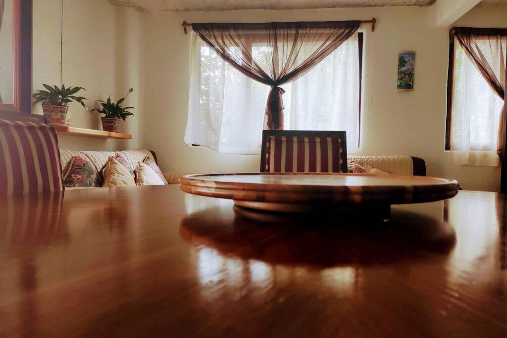 Two-Bedroom Apartment - Photo 4