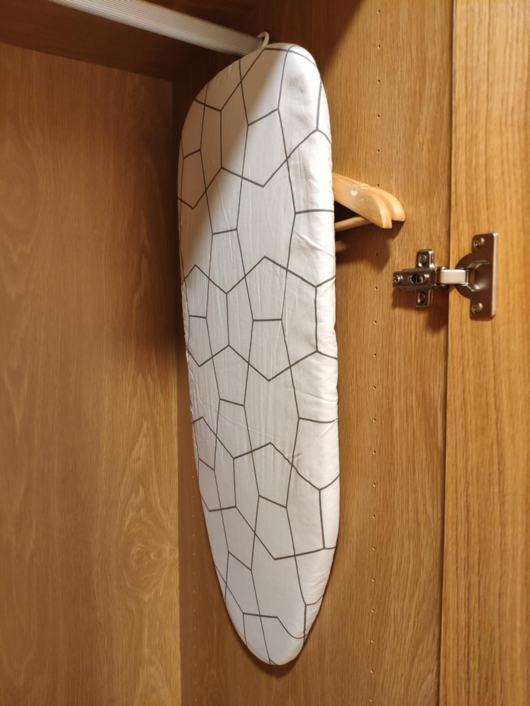 One-Bedroom Apartment - Photo 49