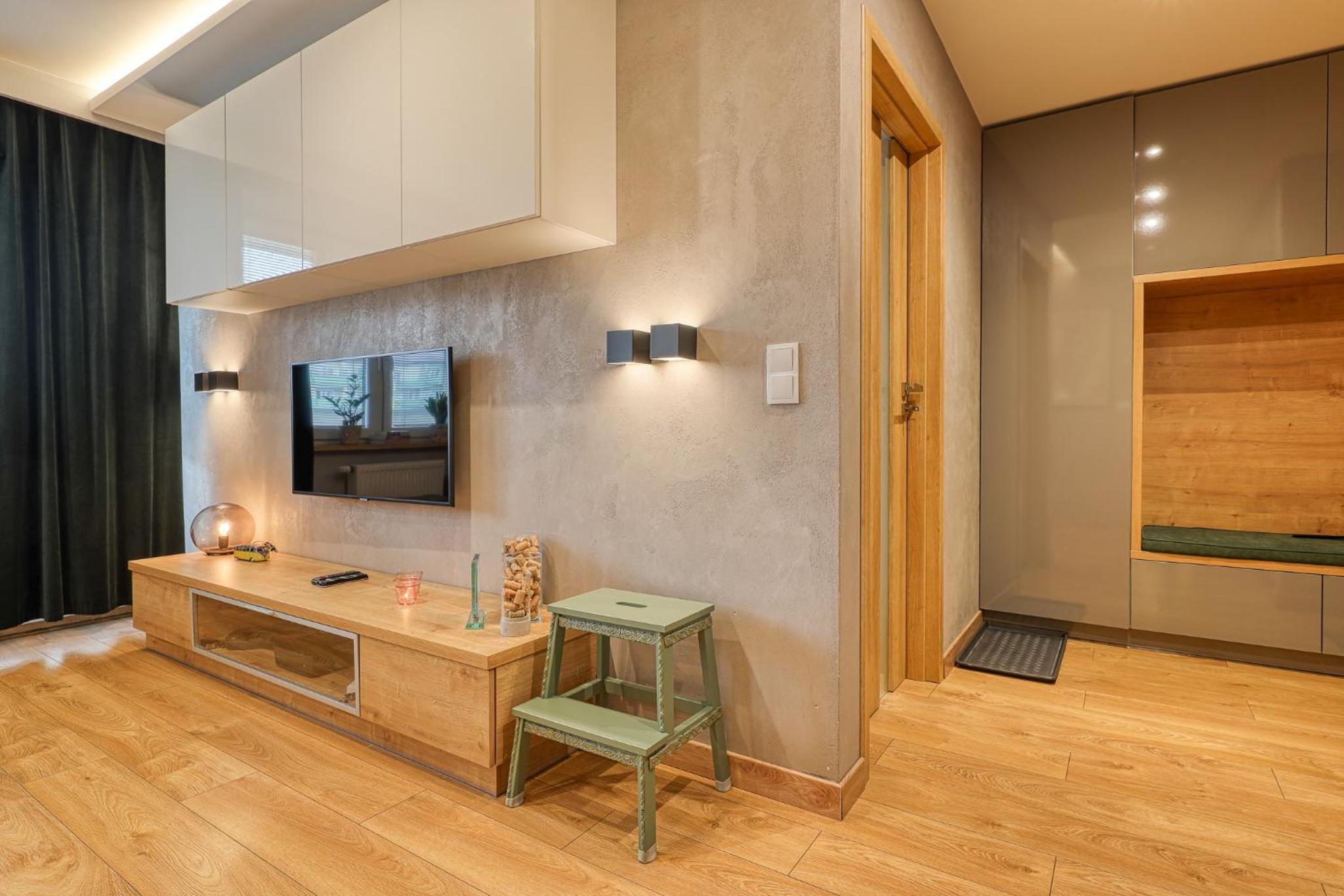 Apartment - Photo 5