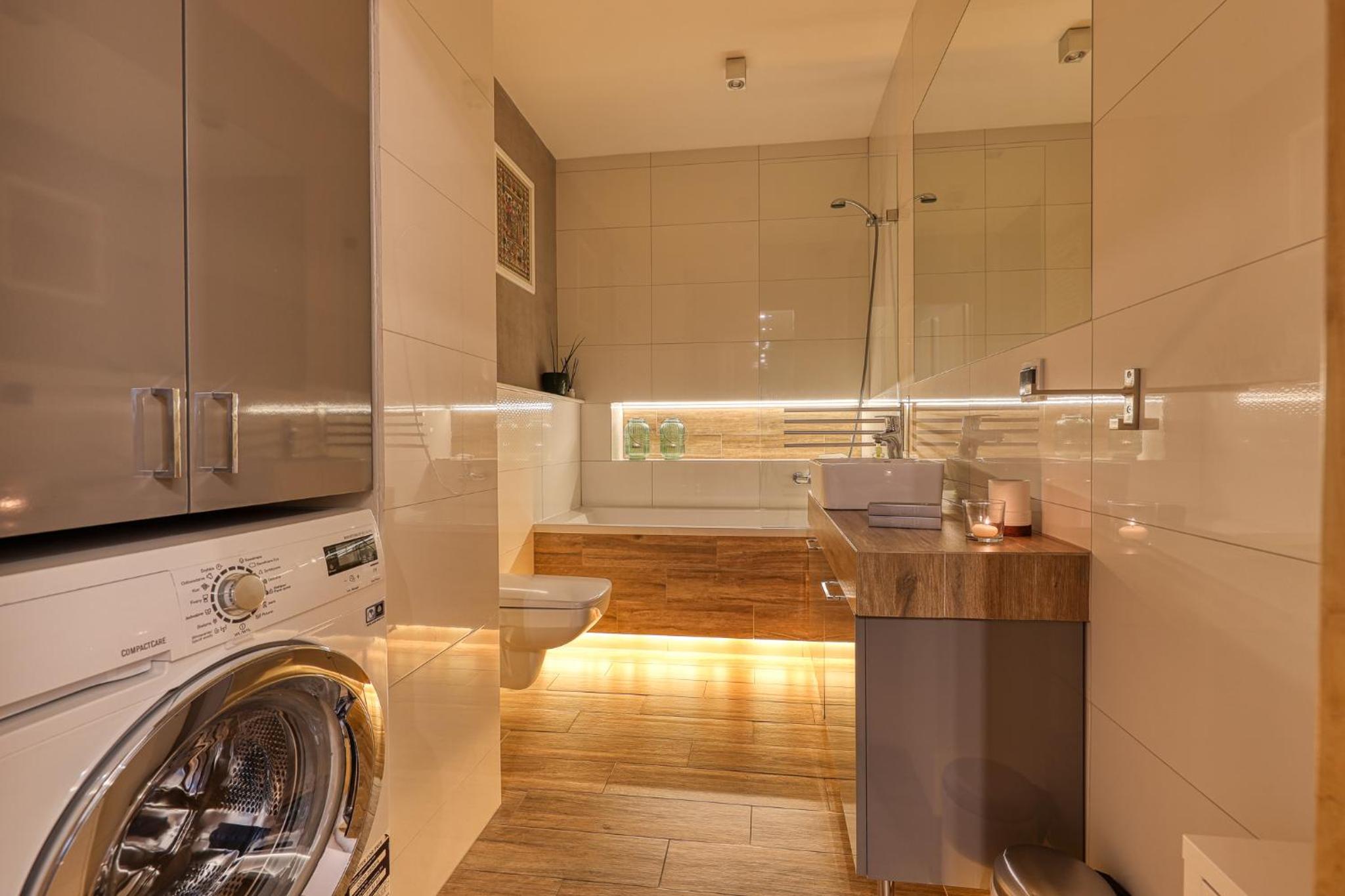 Apartment - Photo 8