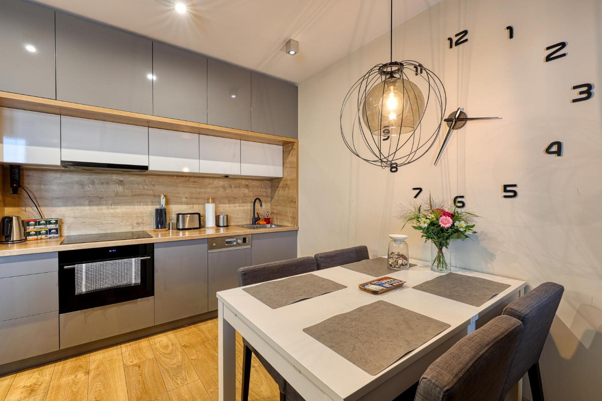 Apartment - Photo 12