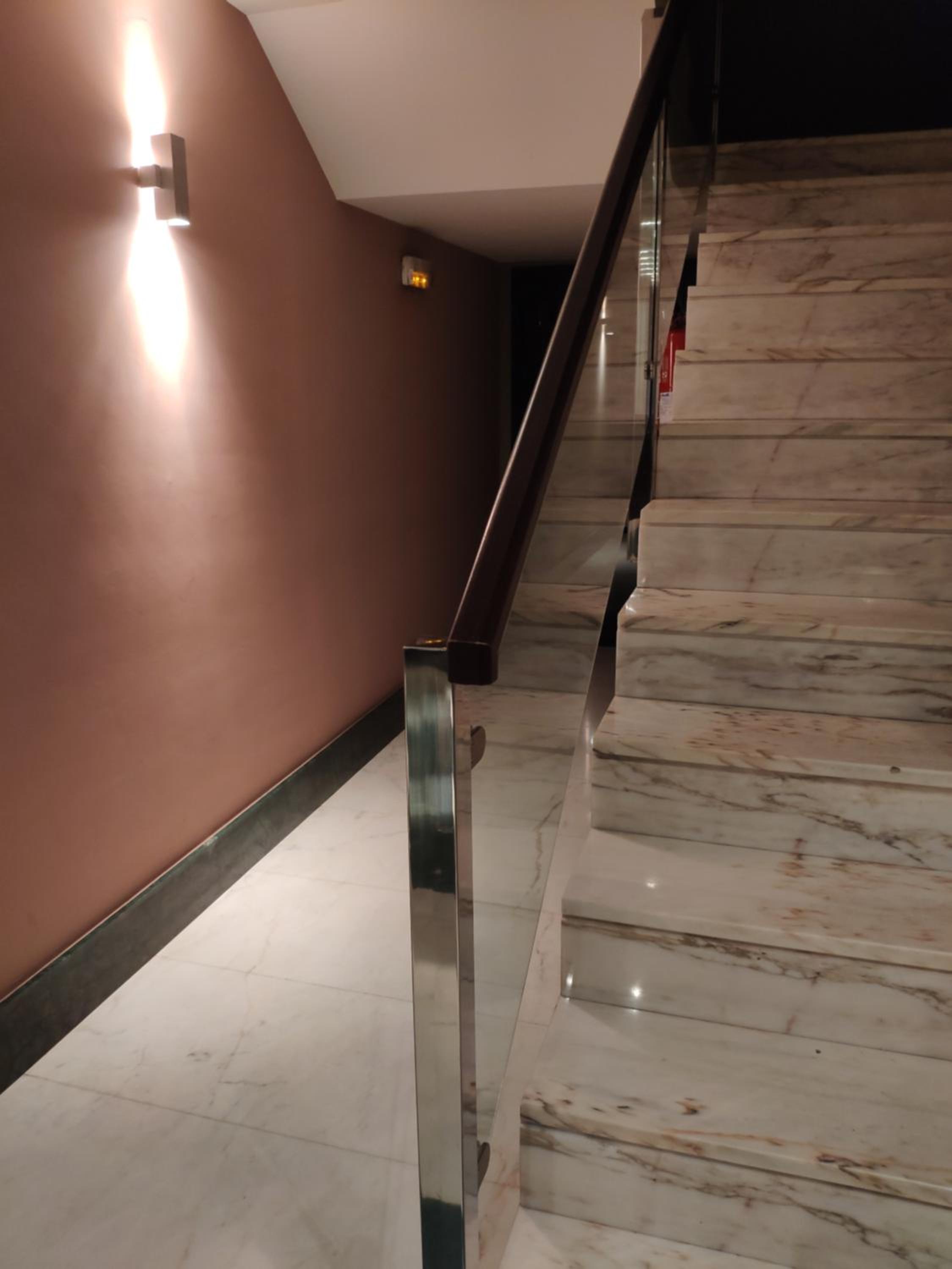 One-Bedroom Apartment - Photo 65
