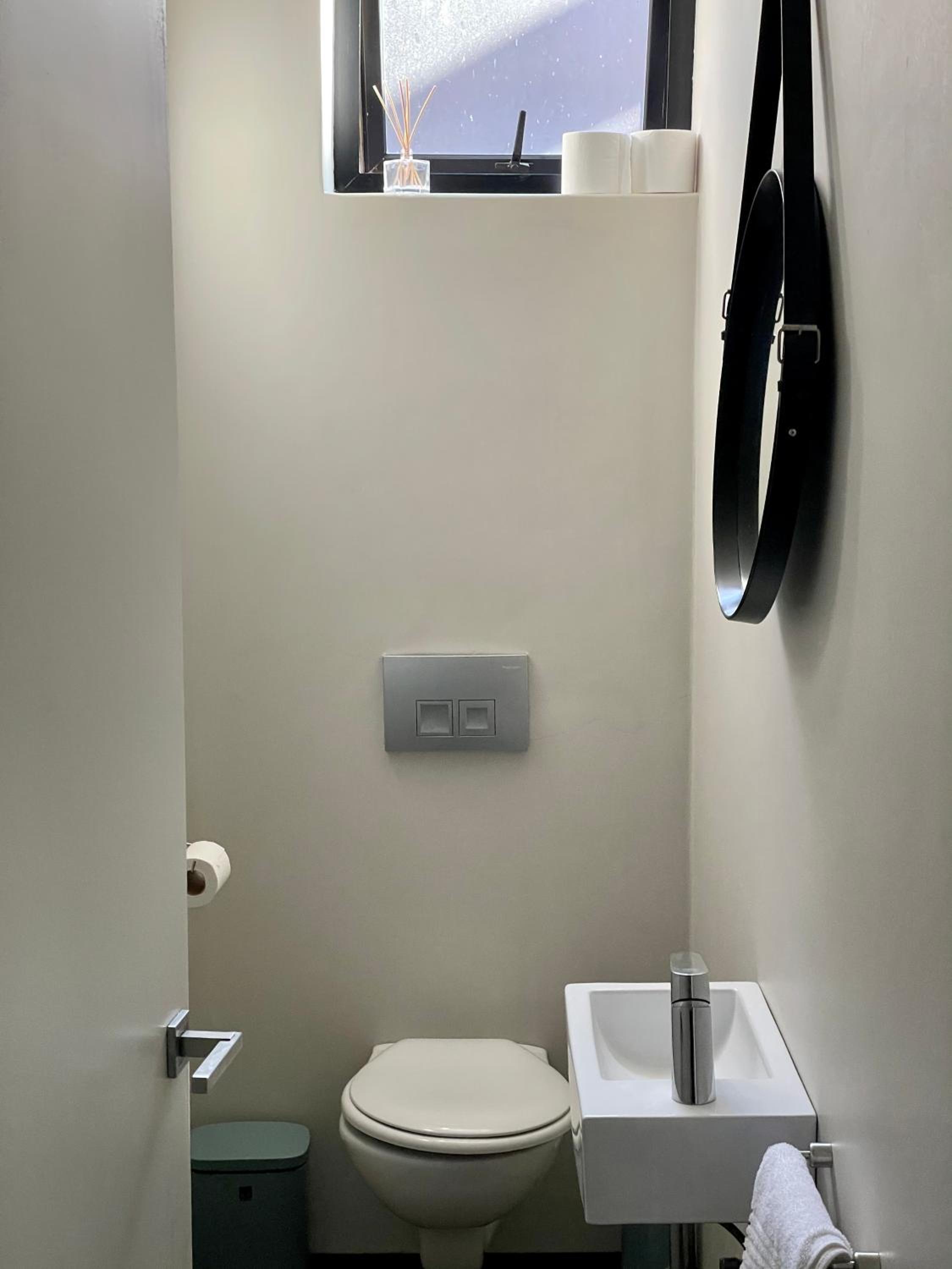 Superior Apartment - Photo 21