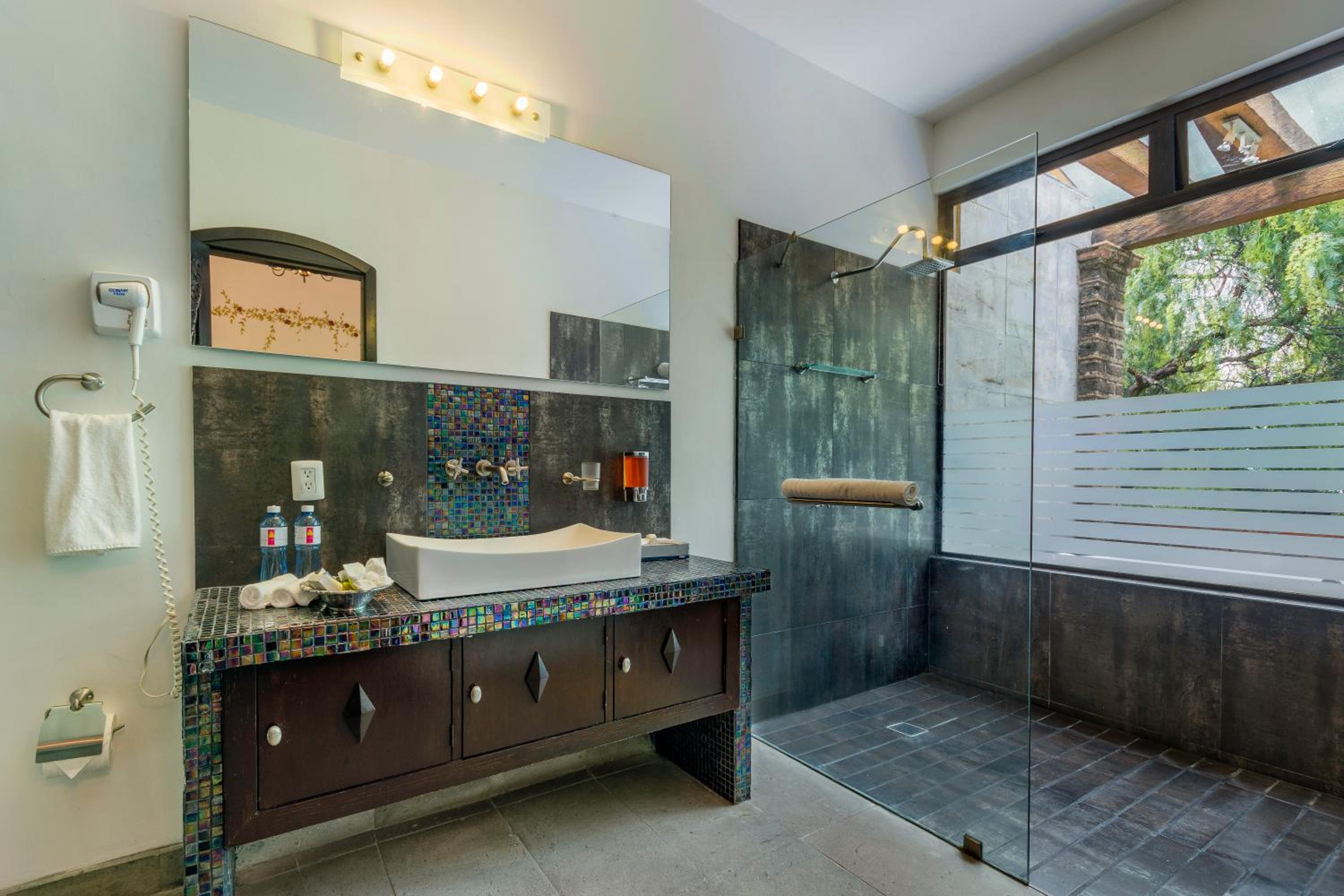 Master Suite photo 2
