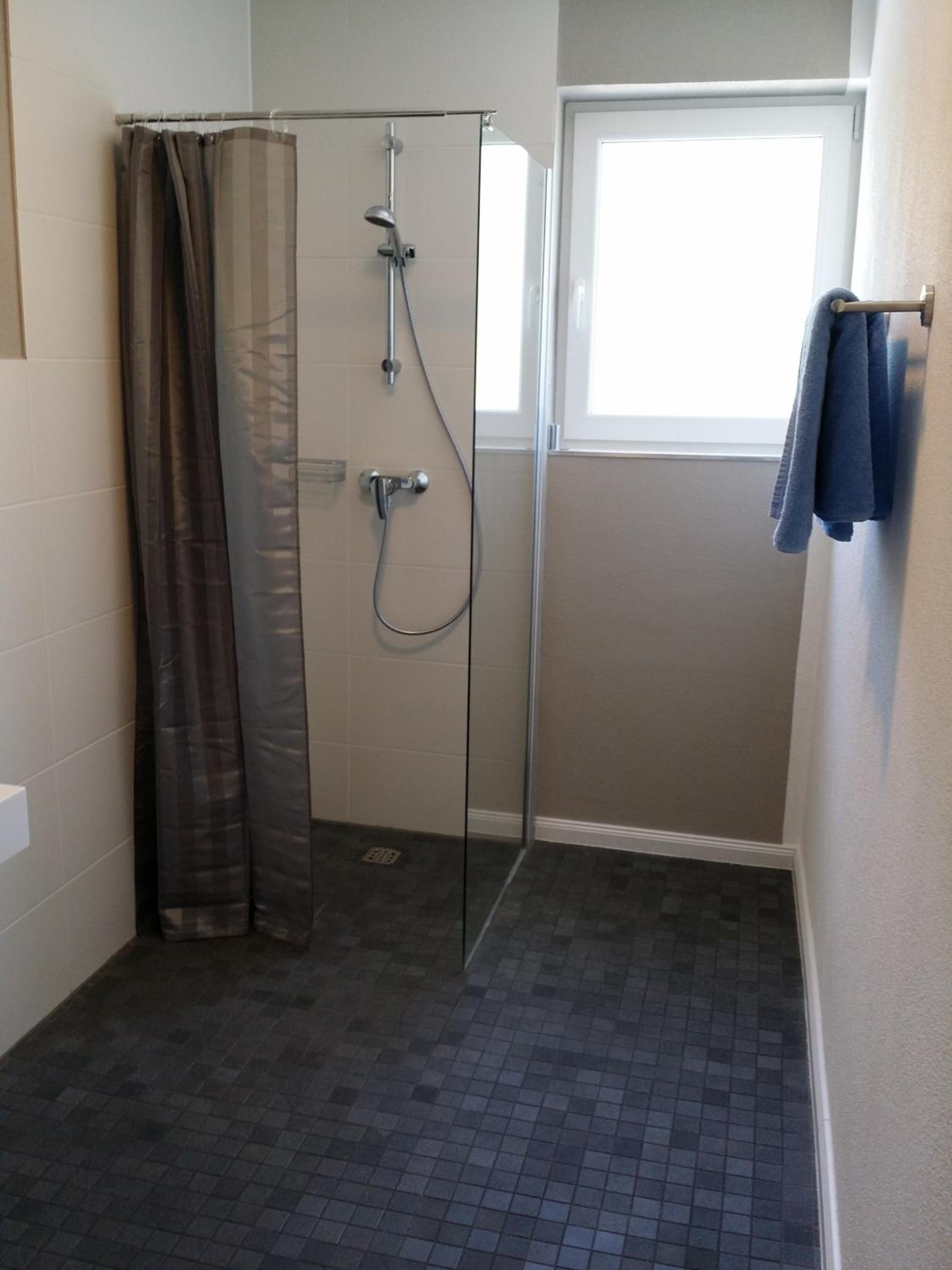 Studio Apartment (3 Adults) - Photo 16
