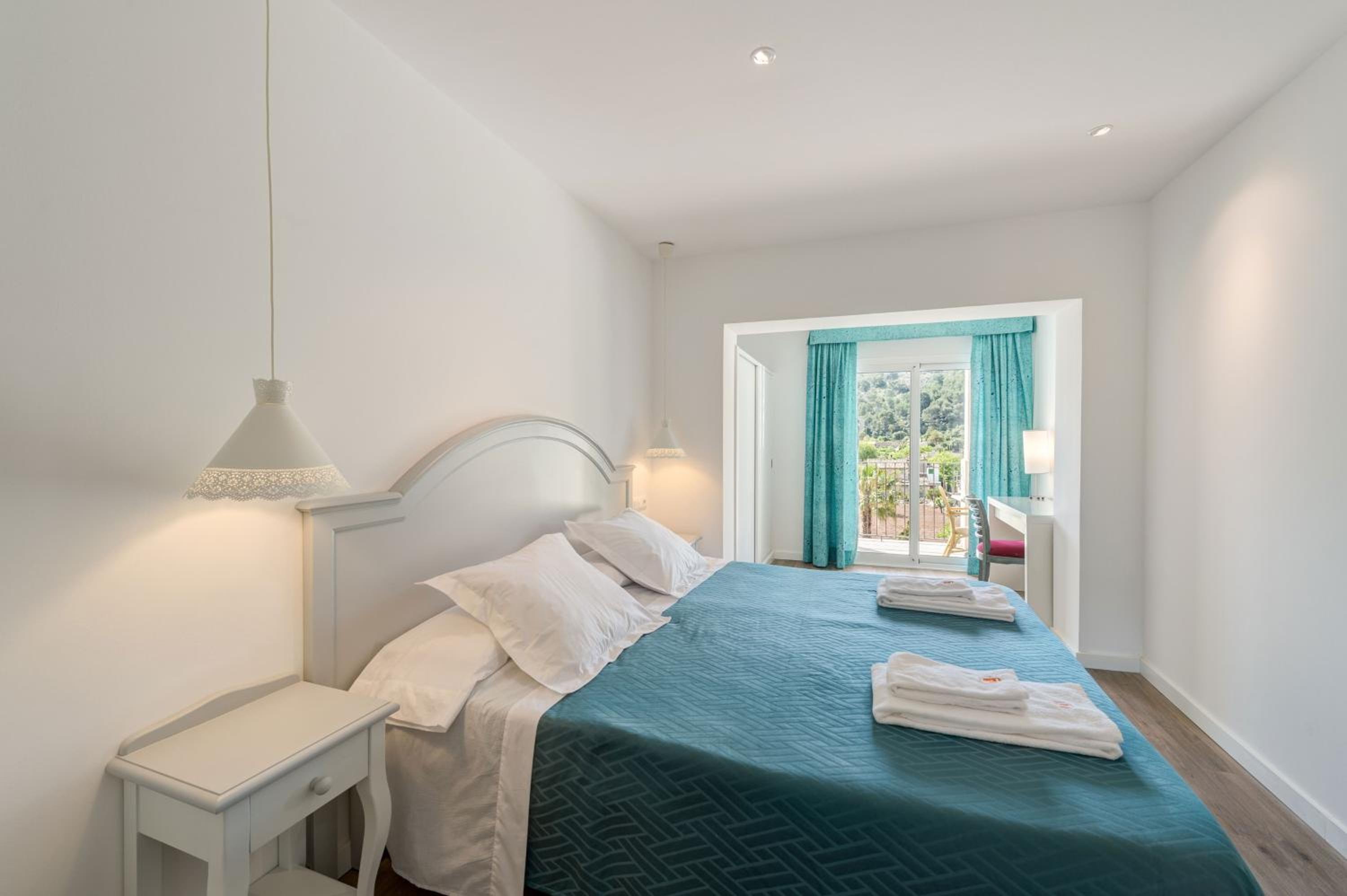 Superior Apartment photo 2