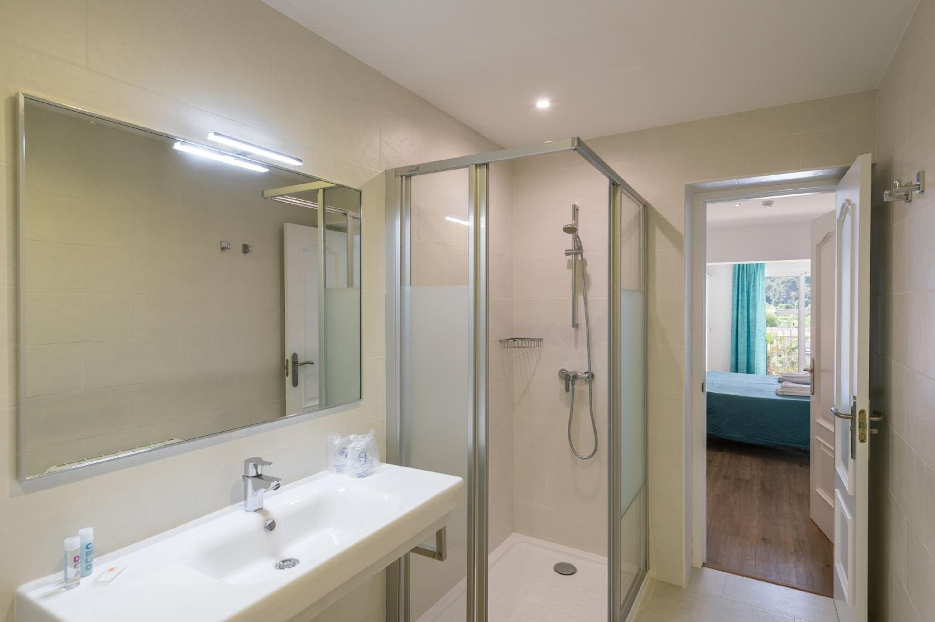 Superior Apartment photo 2