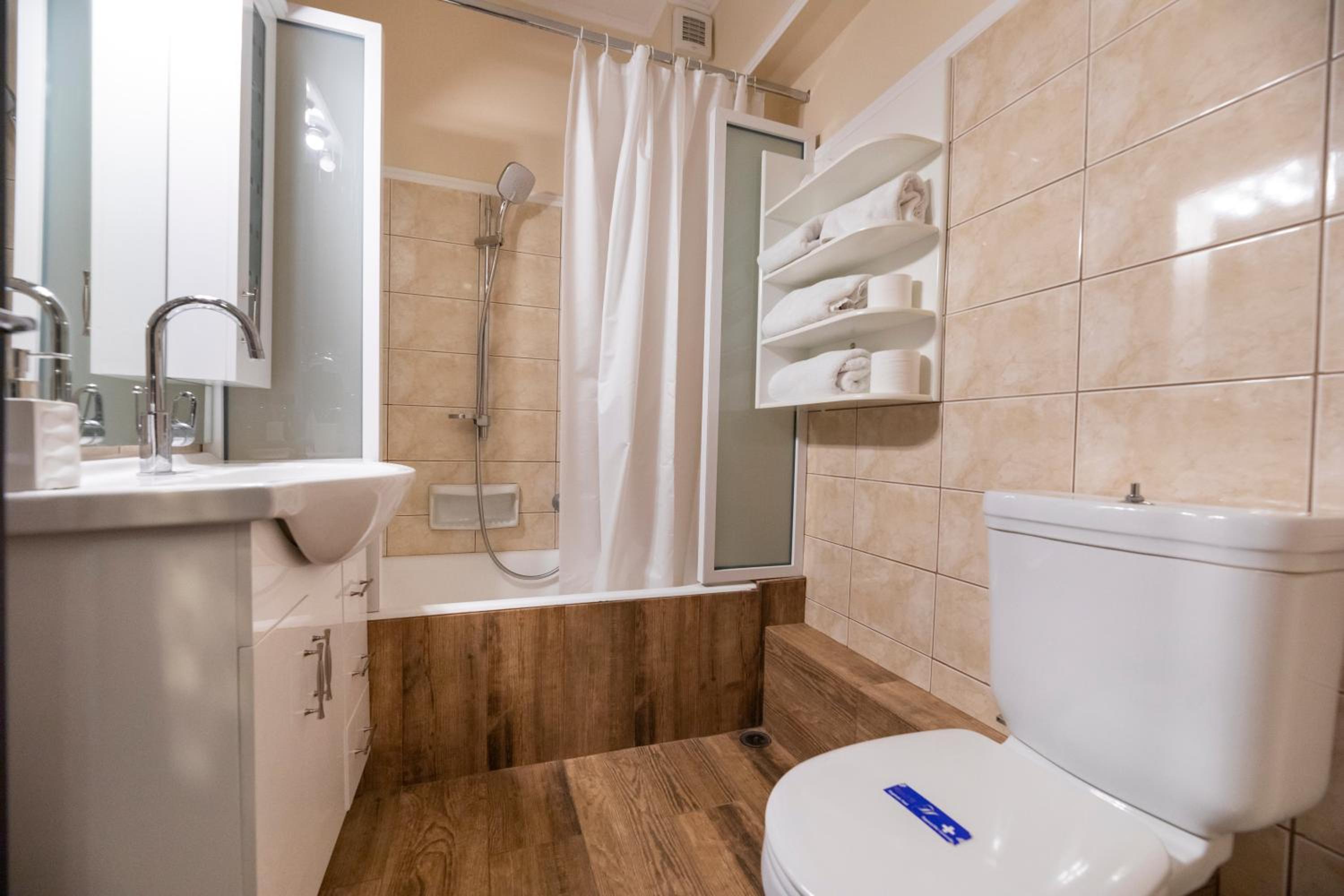 Junior Suite - Photo 7