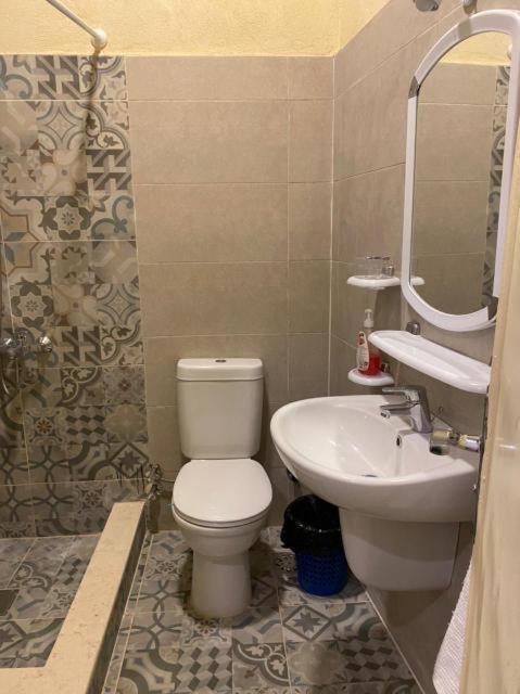 Deluxe Double Room with Balcony - Photo 2