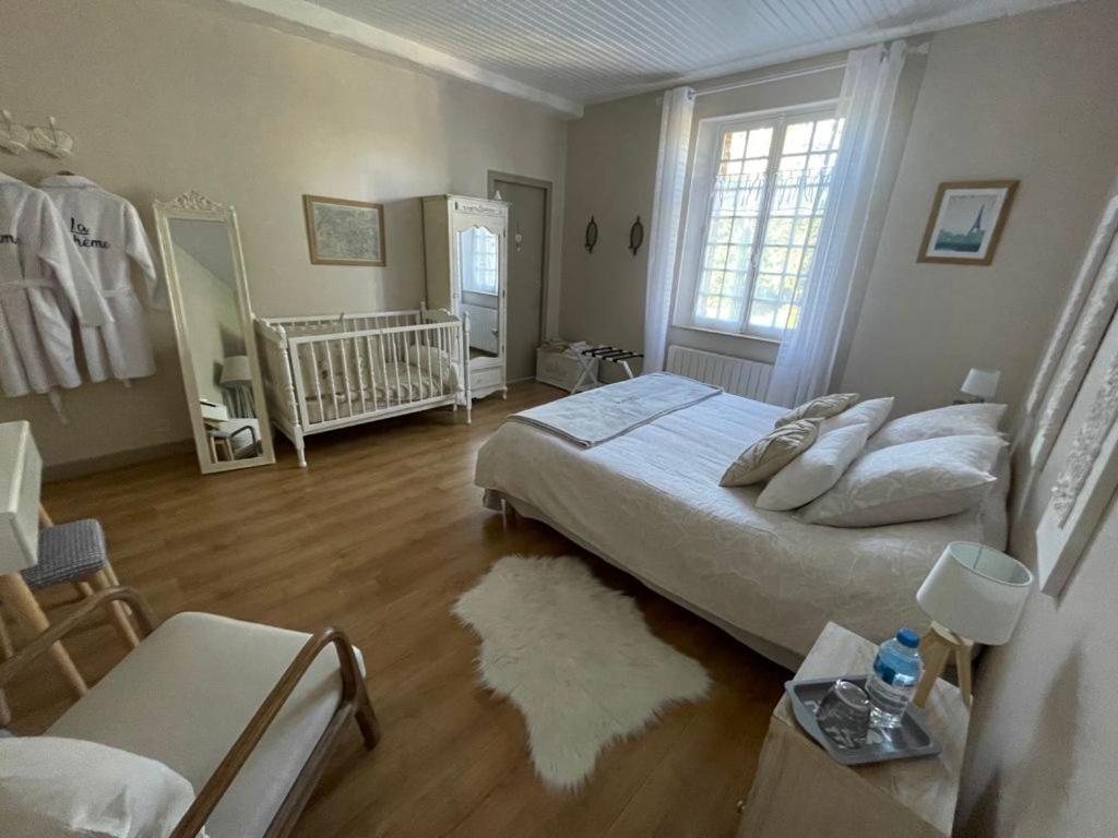 King Room photo 1