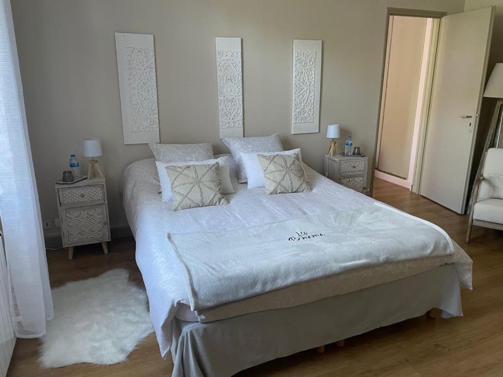 King Room photo 2