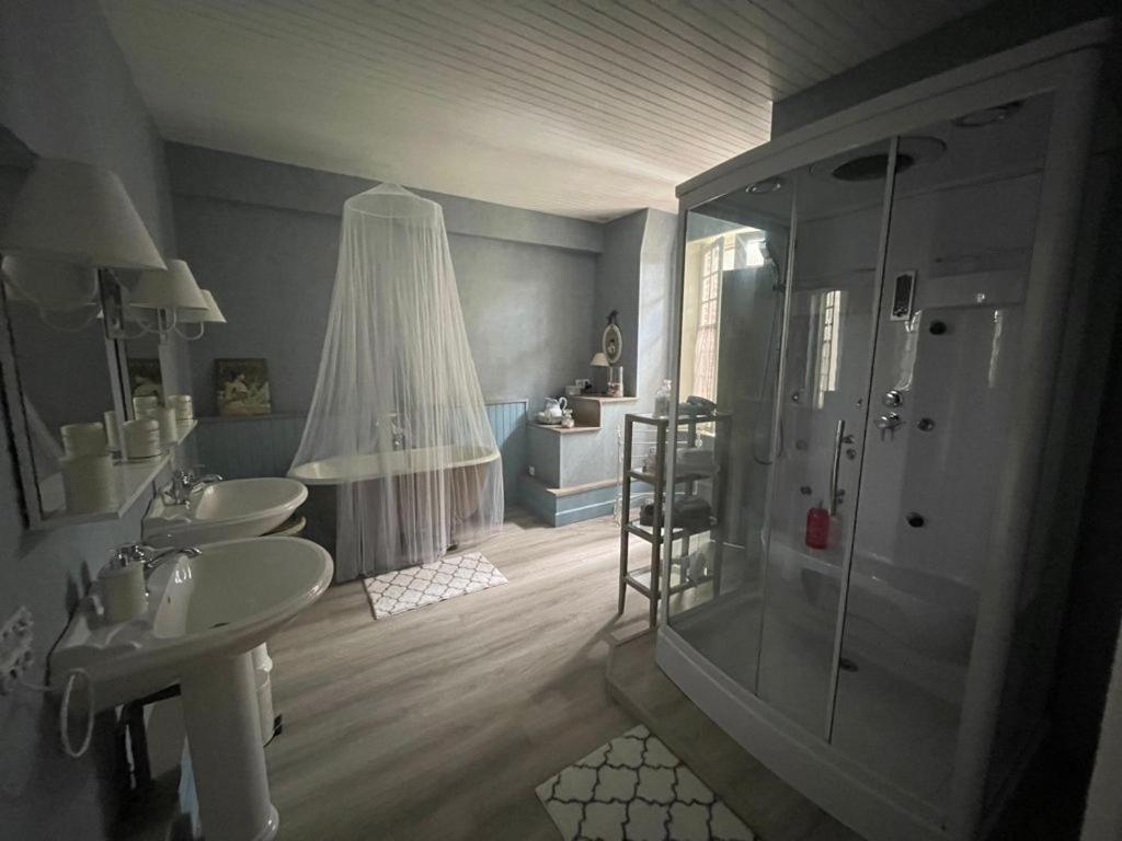 King Room with Garden View photo 1
