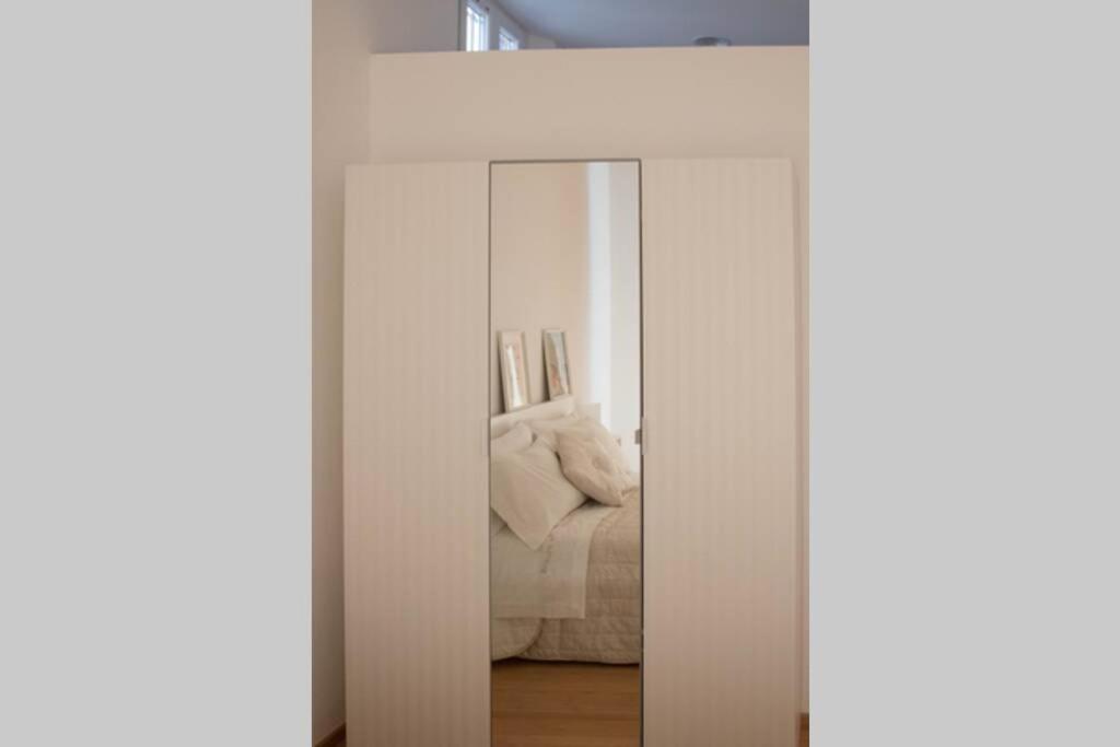 One-Bedroom Apartment - Photo 24