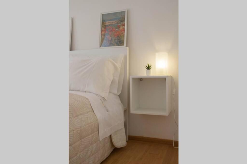 One-Bedroom Apartment - Photo 23