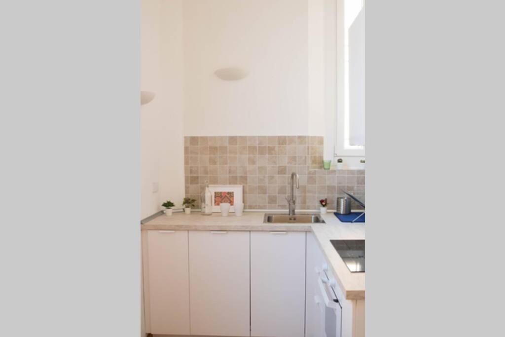 One-Bedroom Apartment - Photo 19