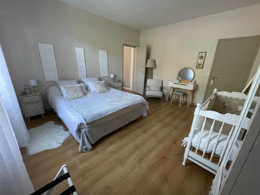 King Room photo 3