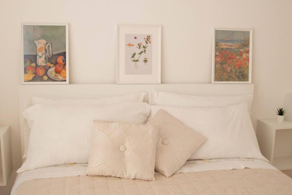 One-Bedroom Apartment - Photo 25