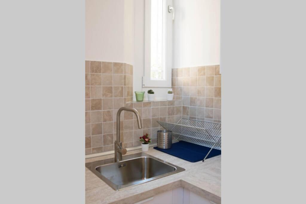 One-Bedroom Apartment - Photo 26
