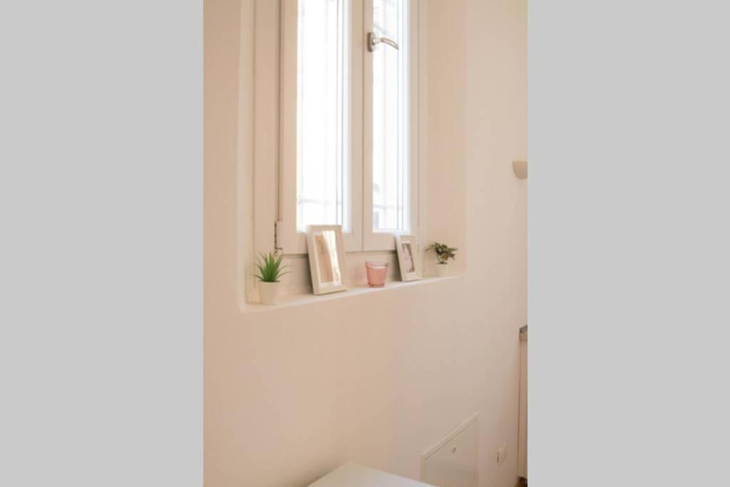 One-Bedroom Apartment - Photo 28
