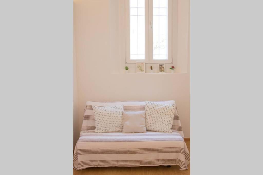 One-Bedroom Apartment - Photo 29
