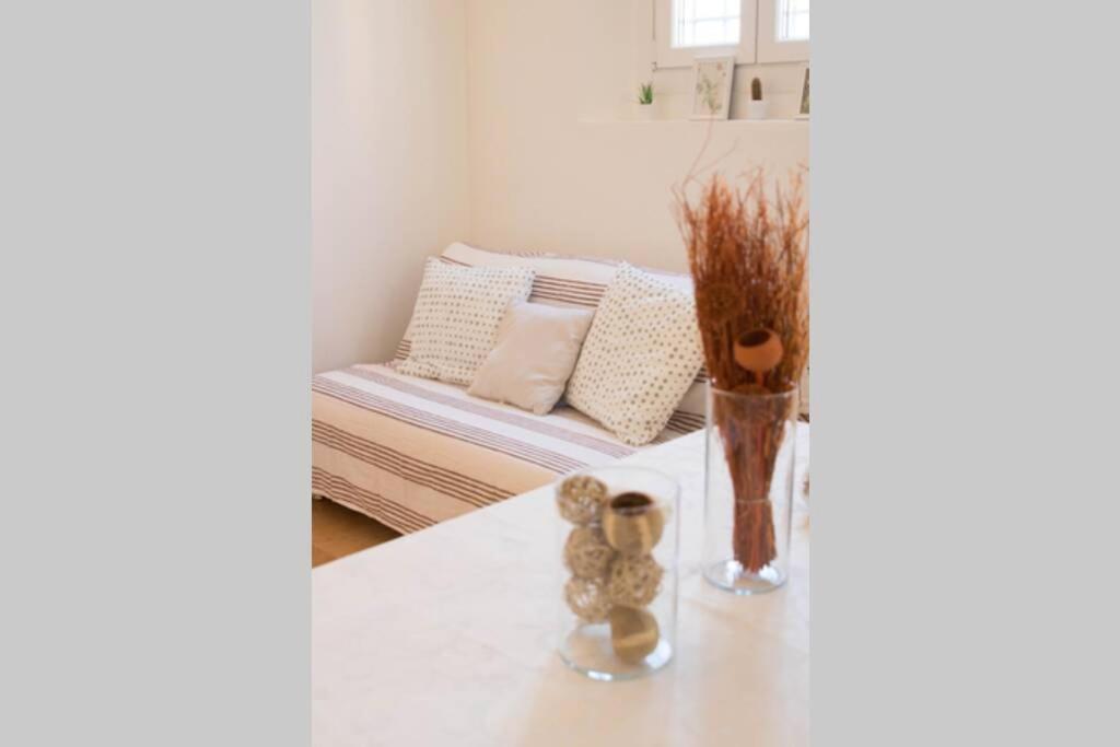 One-Bedroom Apartment - Photo 30