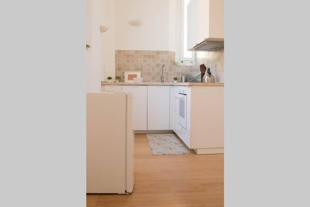 One-Bedroom Apartment - Photo 37