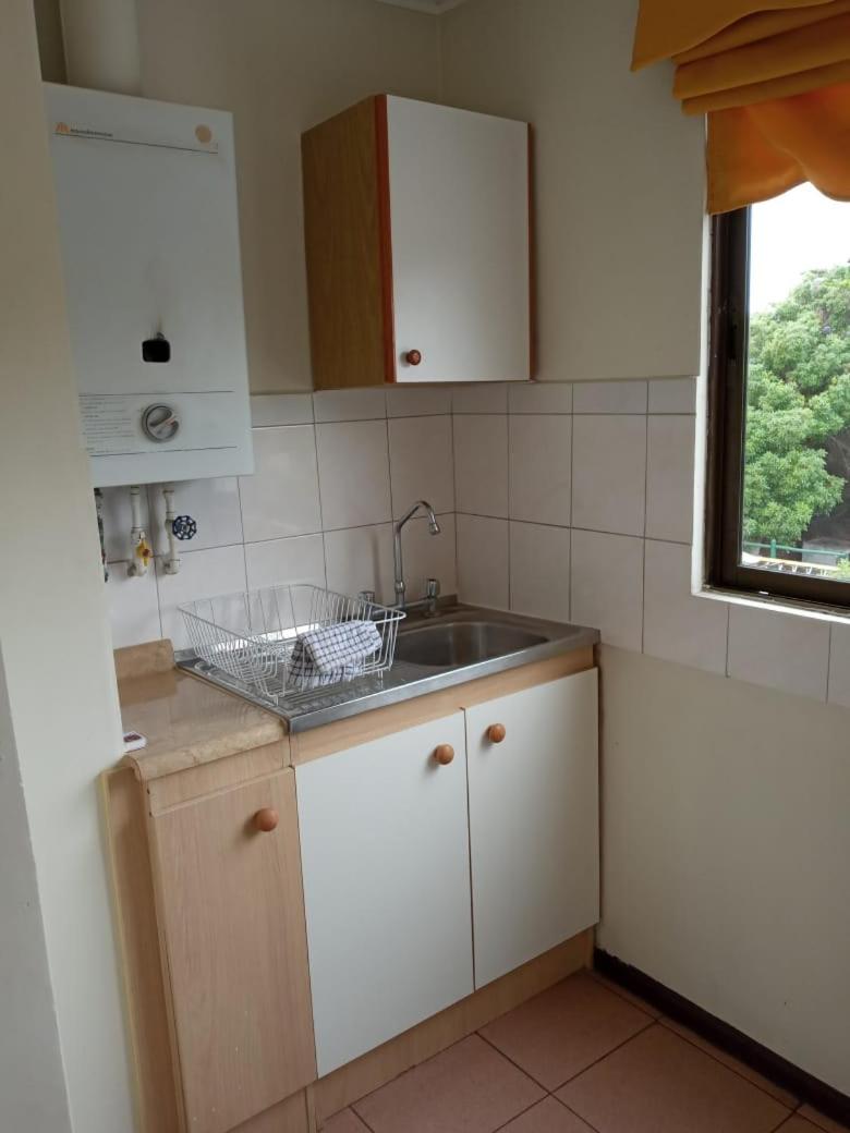 Duplex Apartment (4 Adults) photo 2