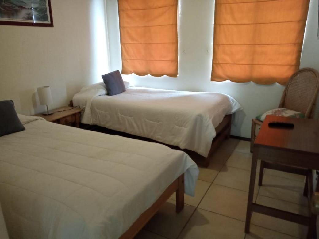 Duplex Apartment (4 Adults) photo 3