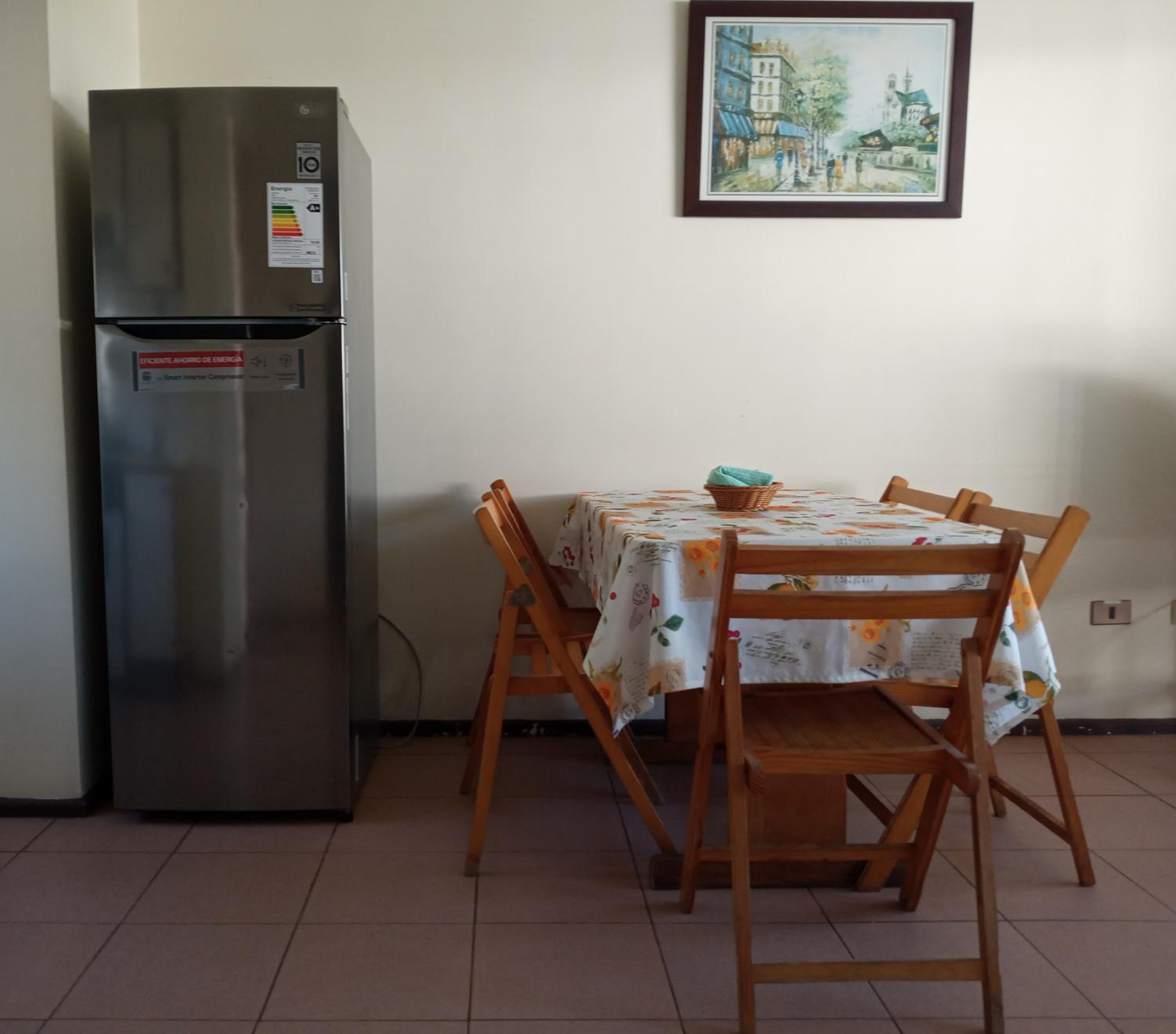 Apartment photo 3