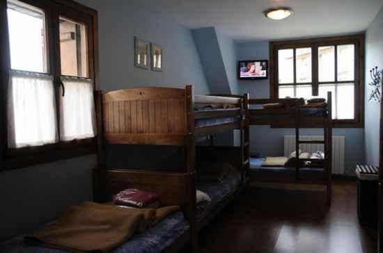 Family Room (7 Adults)  photo 3