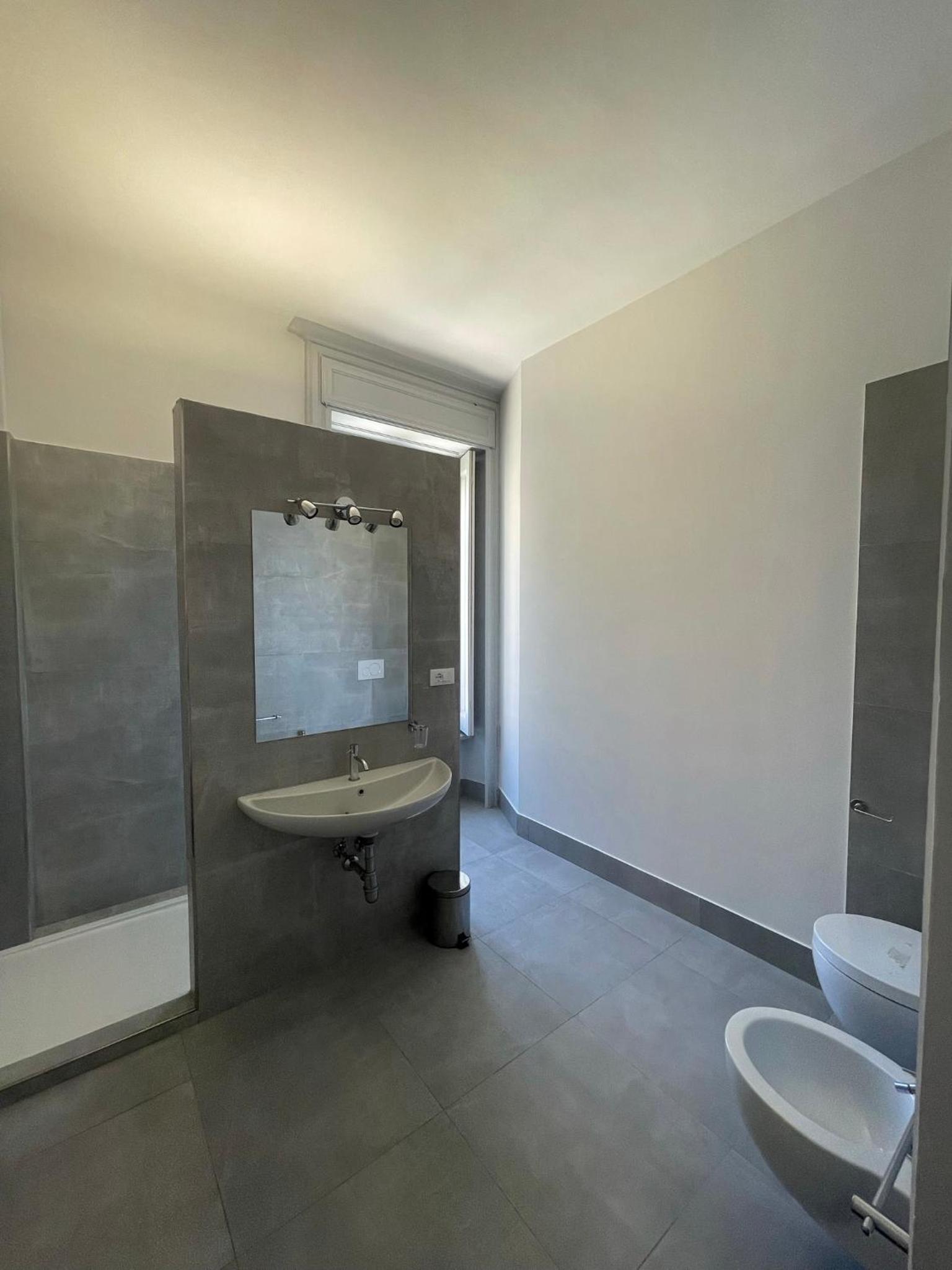 Junior Suite with Sea View photo 2