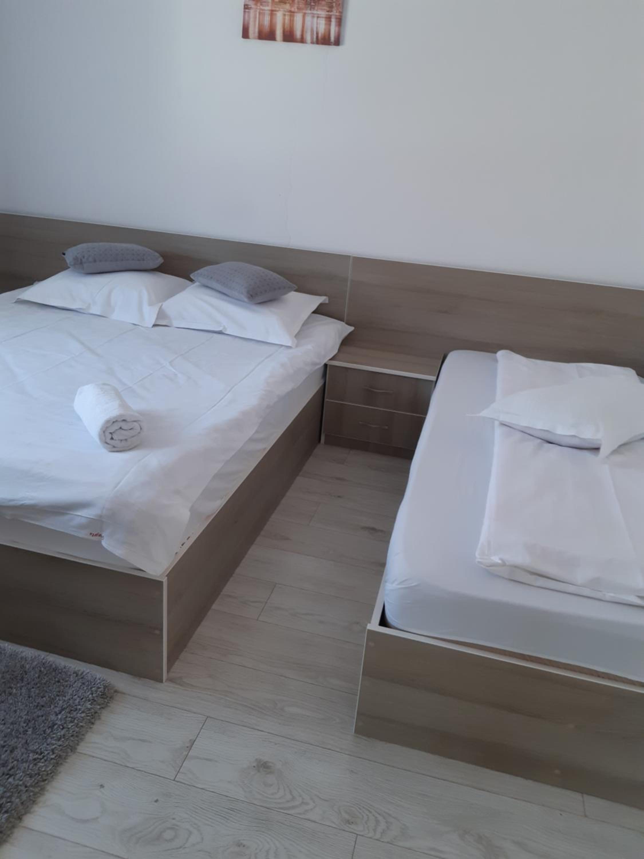 Triple Room - Photo 3