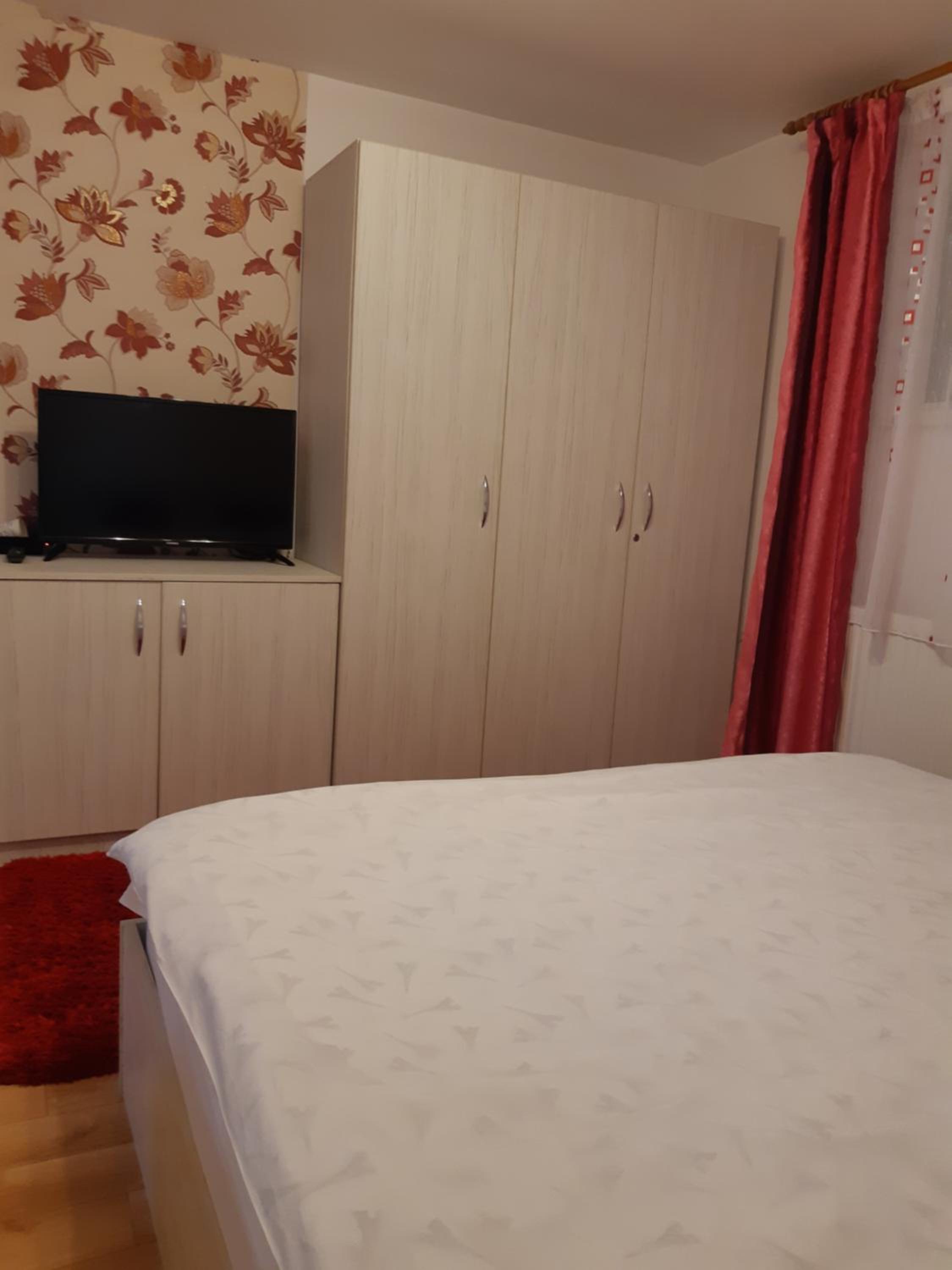 Triple Room - Photo 1