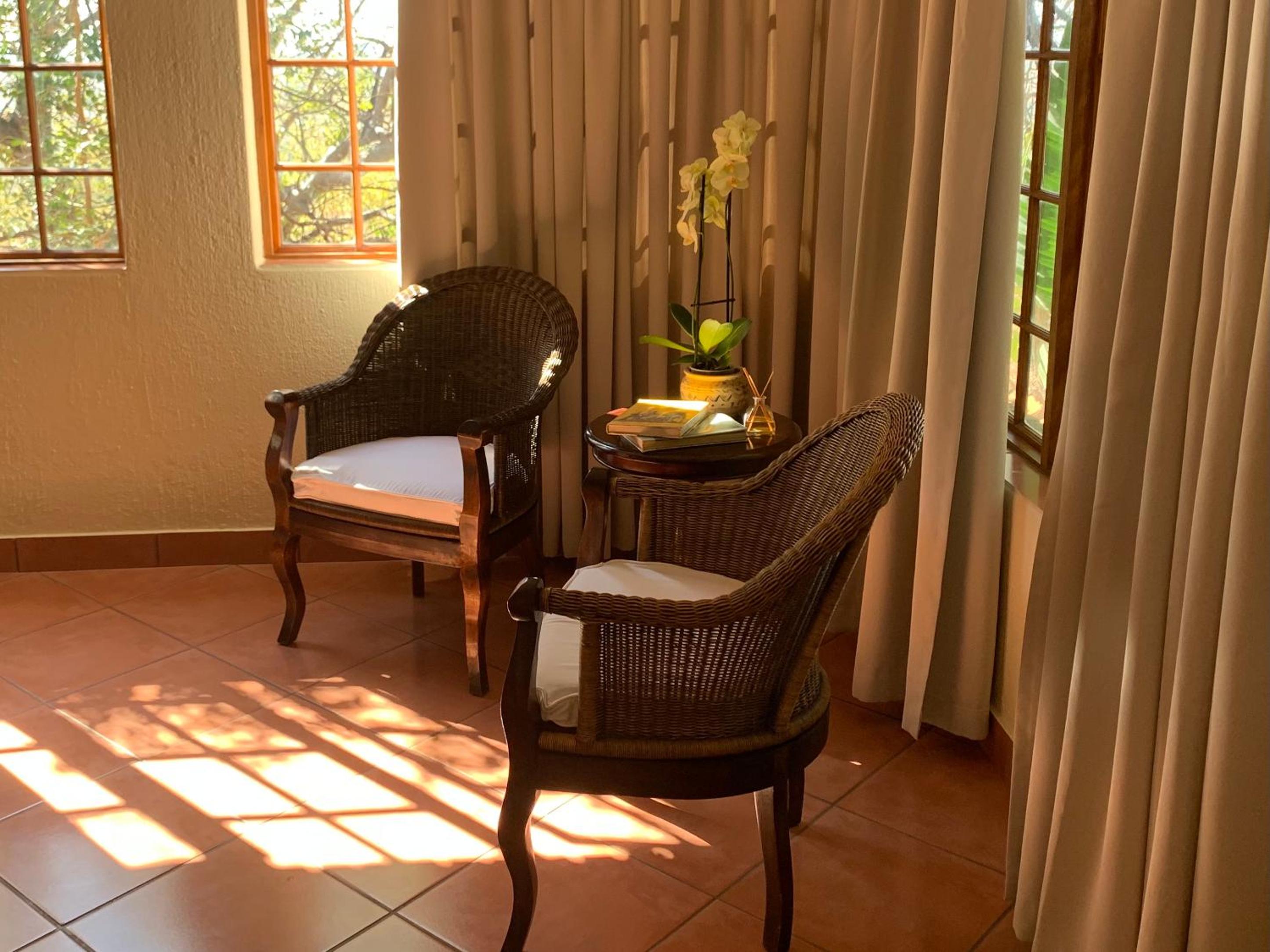Two-Bedroom Apartment - Photo 102