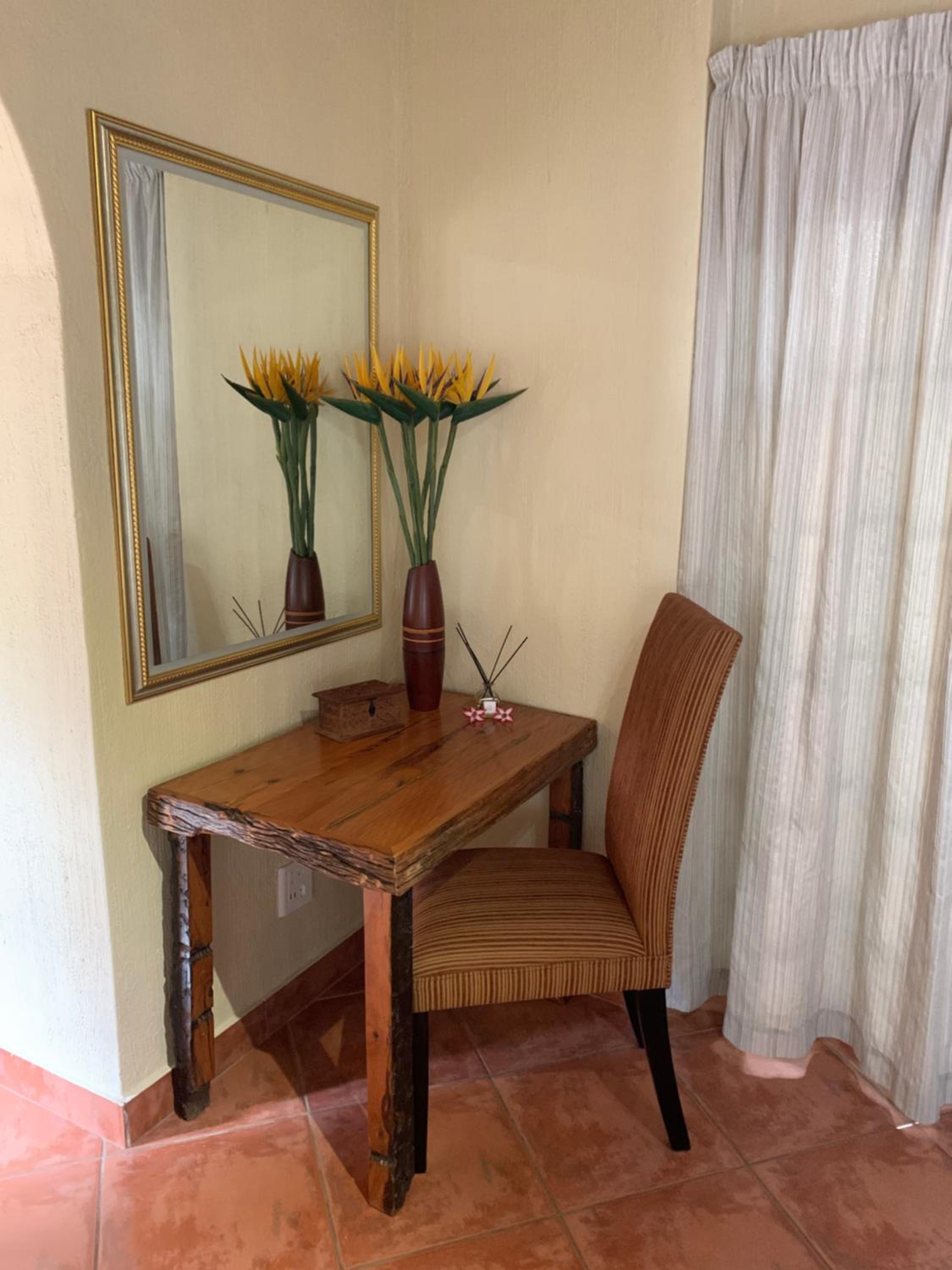 Two-Bedroom Apartment - Photo 127