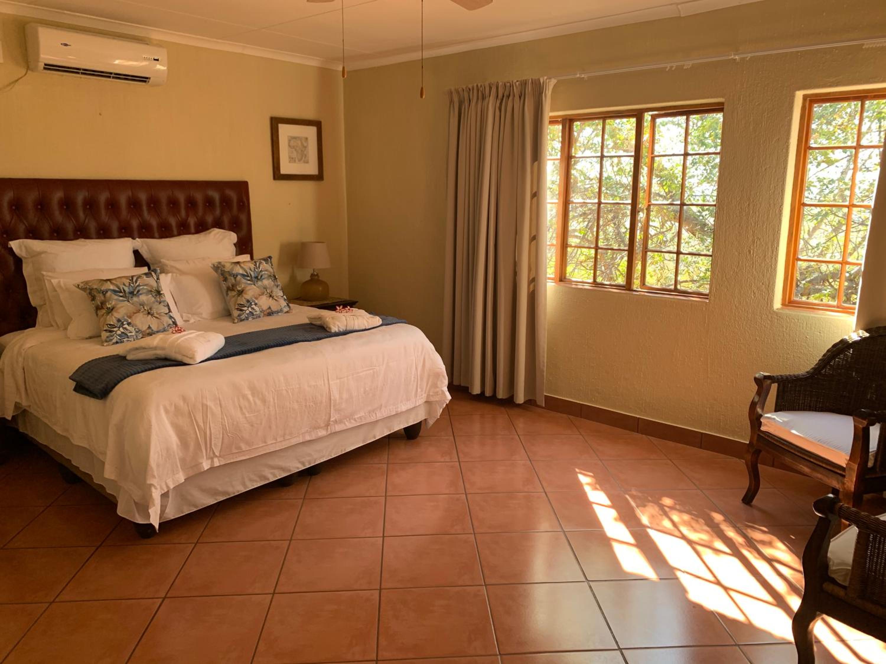 Two-Bedroom Apartment - Photo 129