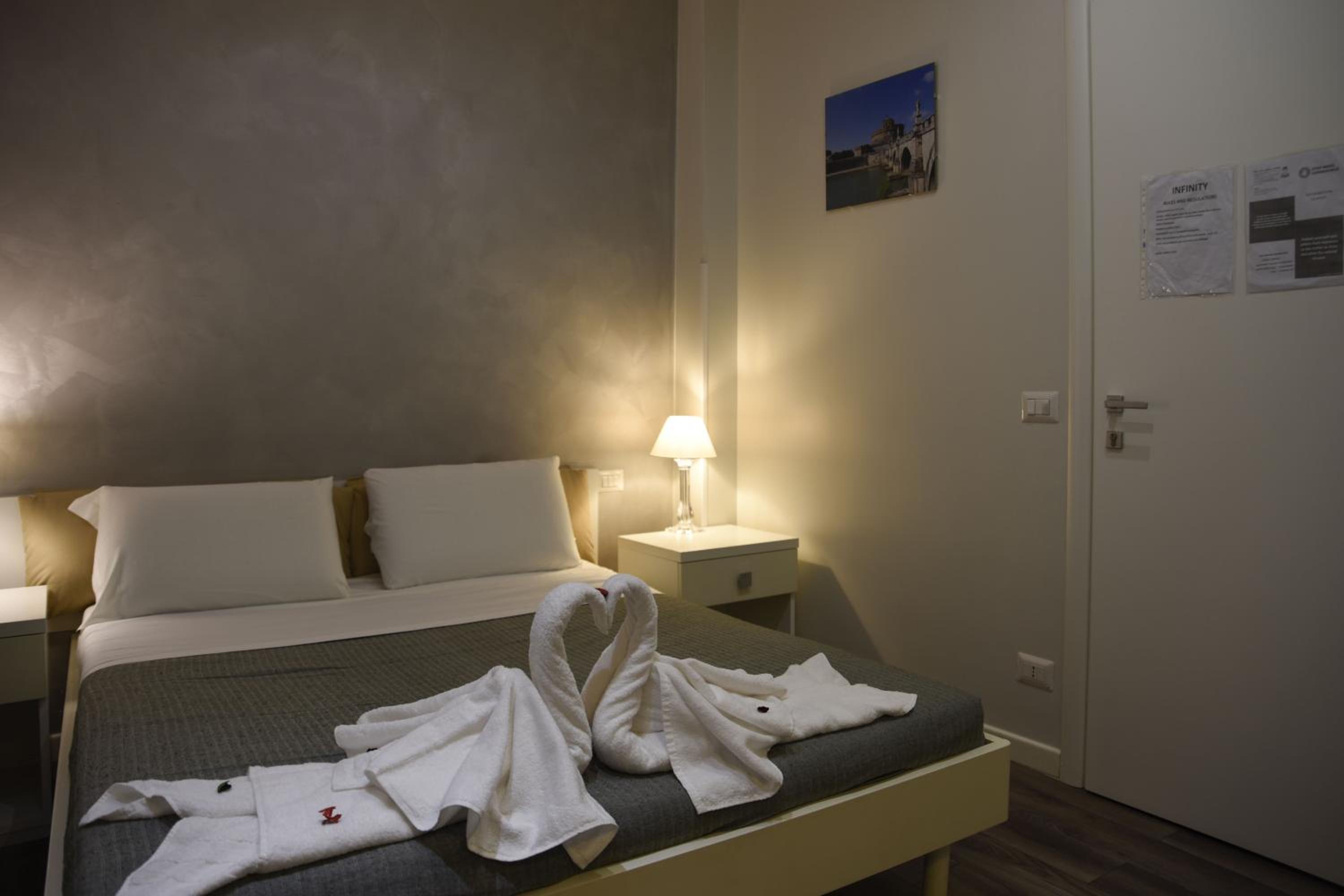 Deluxe Room photo 2