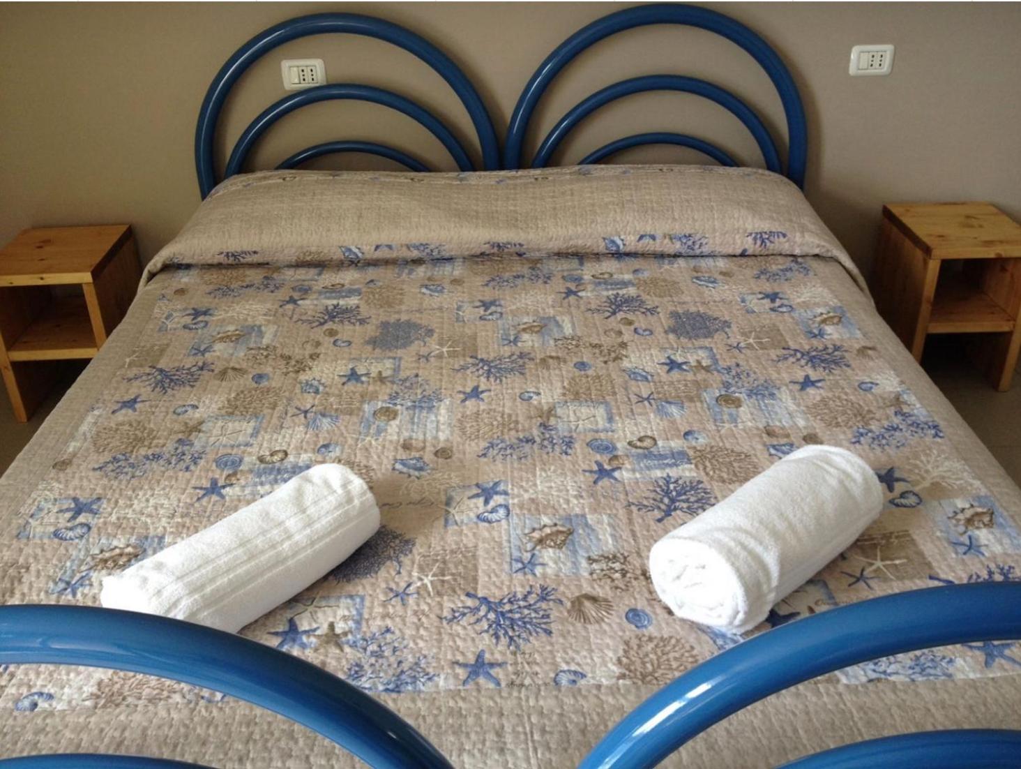 Double Room with Lake View photo 2