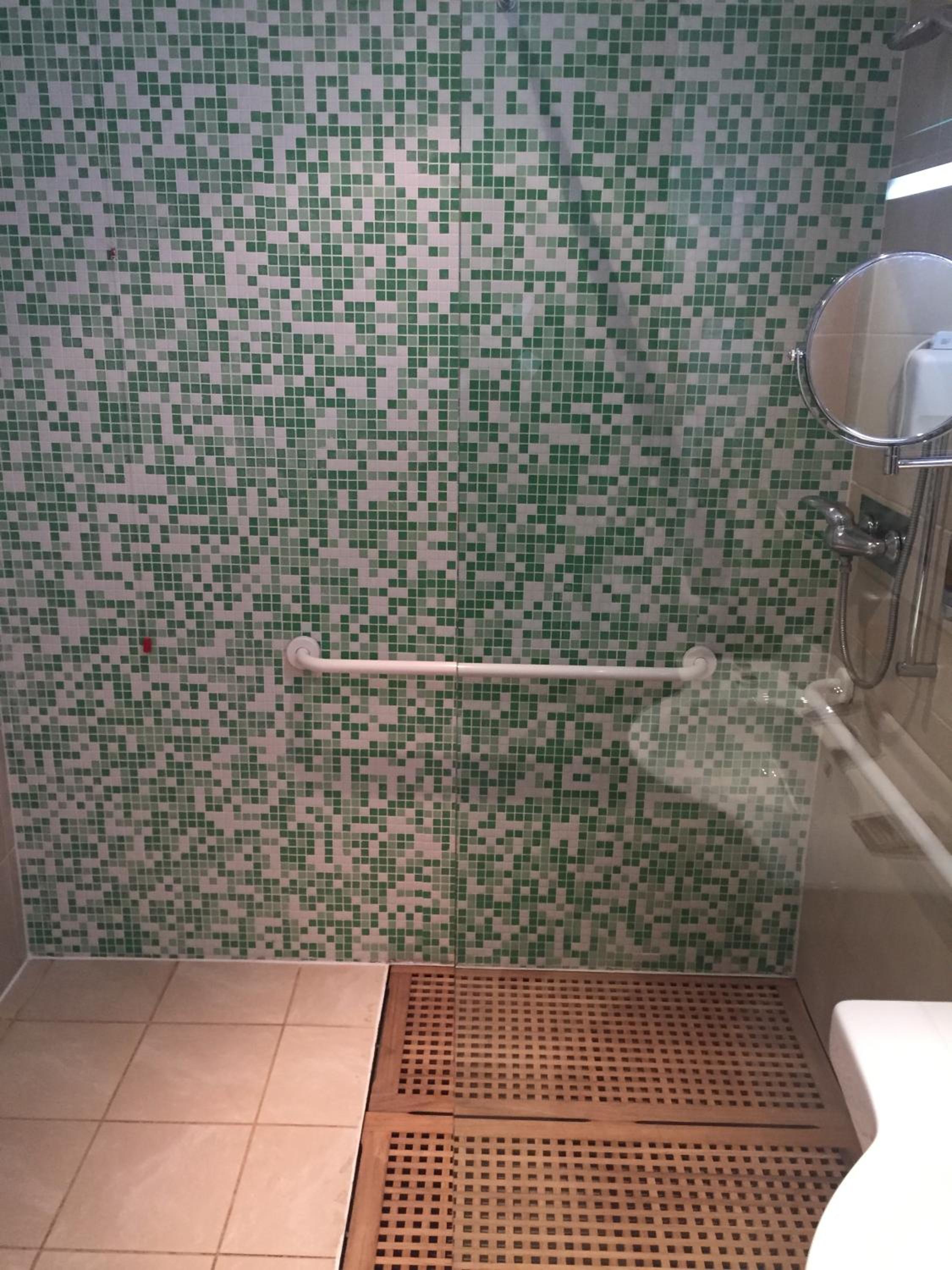 Cocca Hotel Royal Thai Spa, 사진 3
