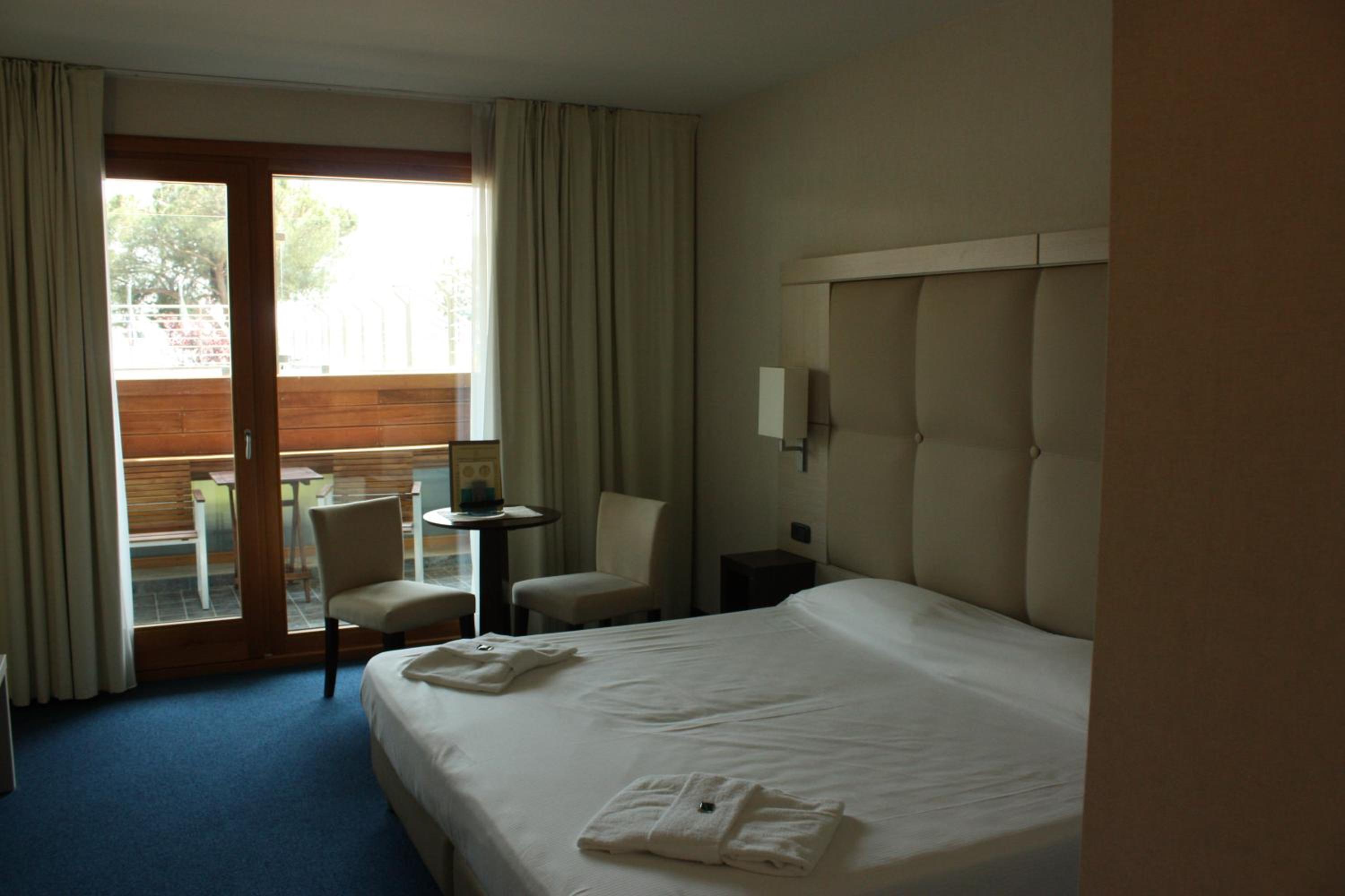Cocca Hotel Royal Thai Spa, 사진 2