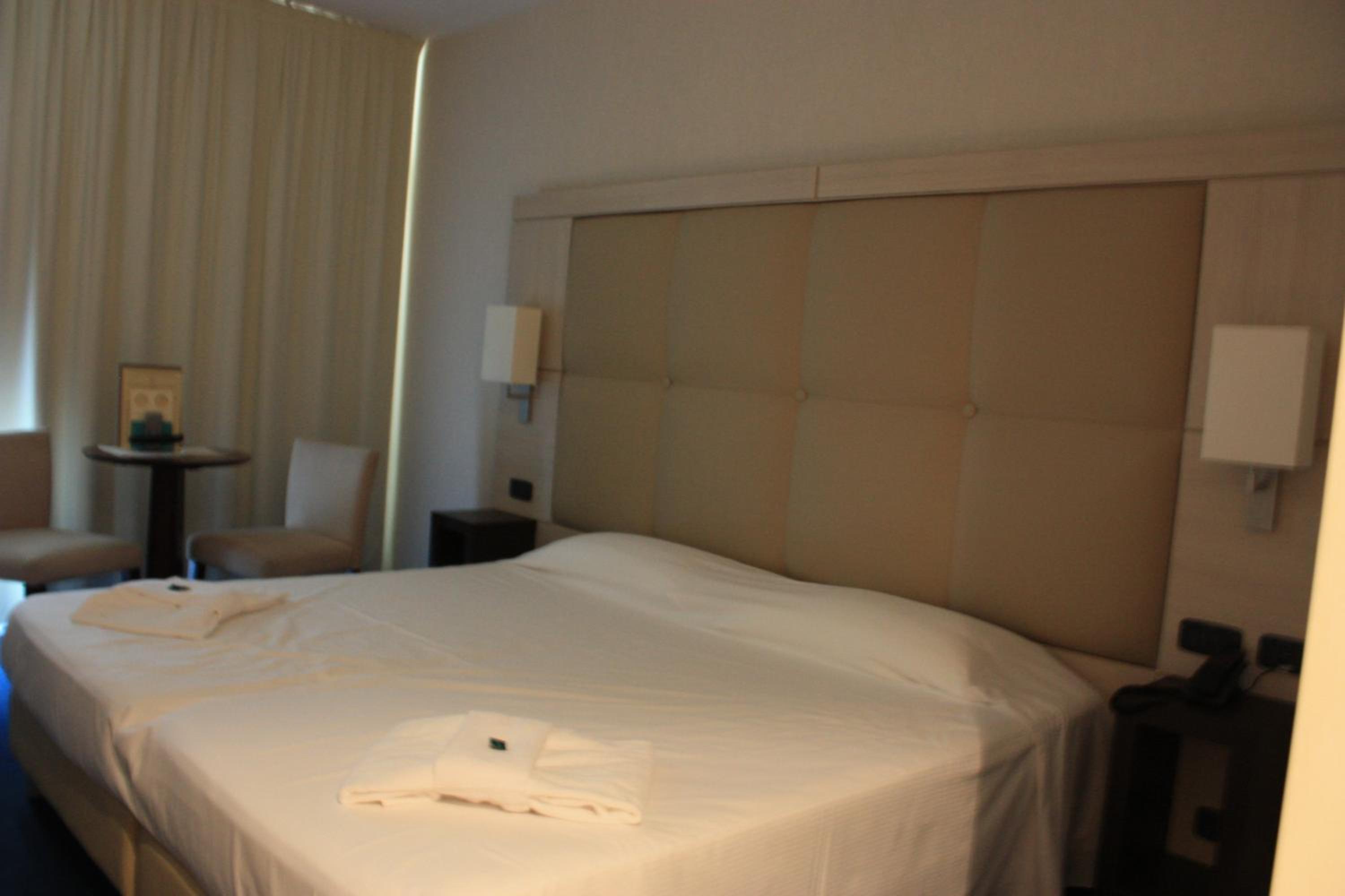 Cocca Hotel Royal Thai Spa, 사진 5