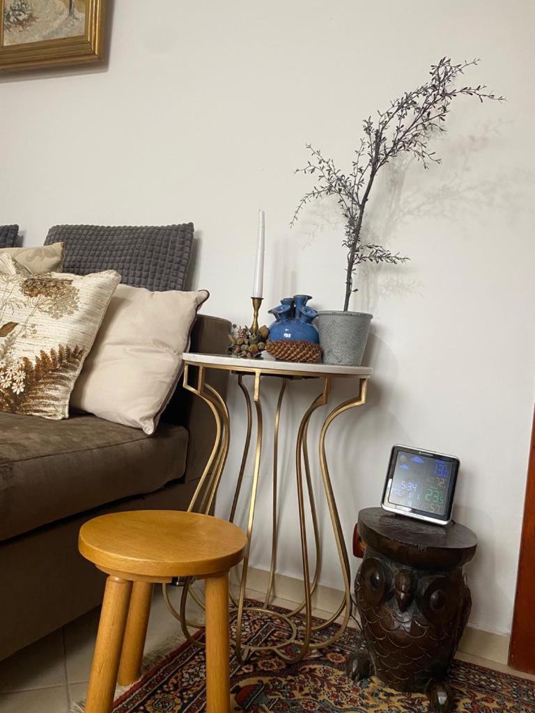 Two-Bedroom Apartment - Photo 21