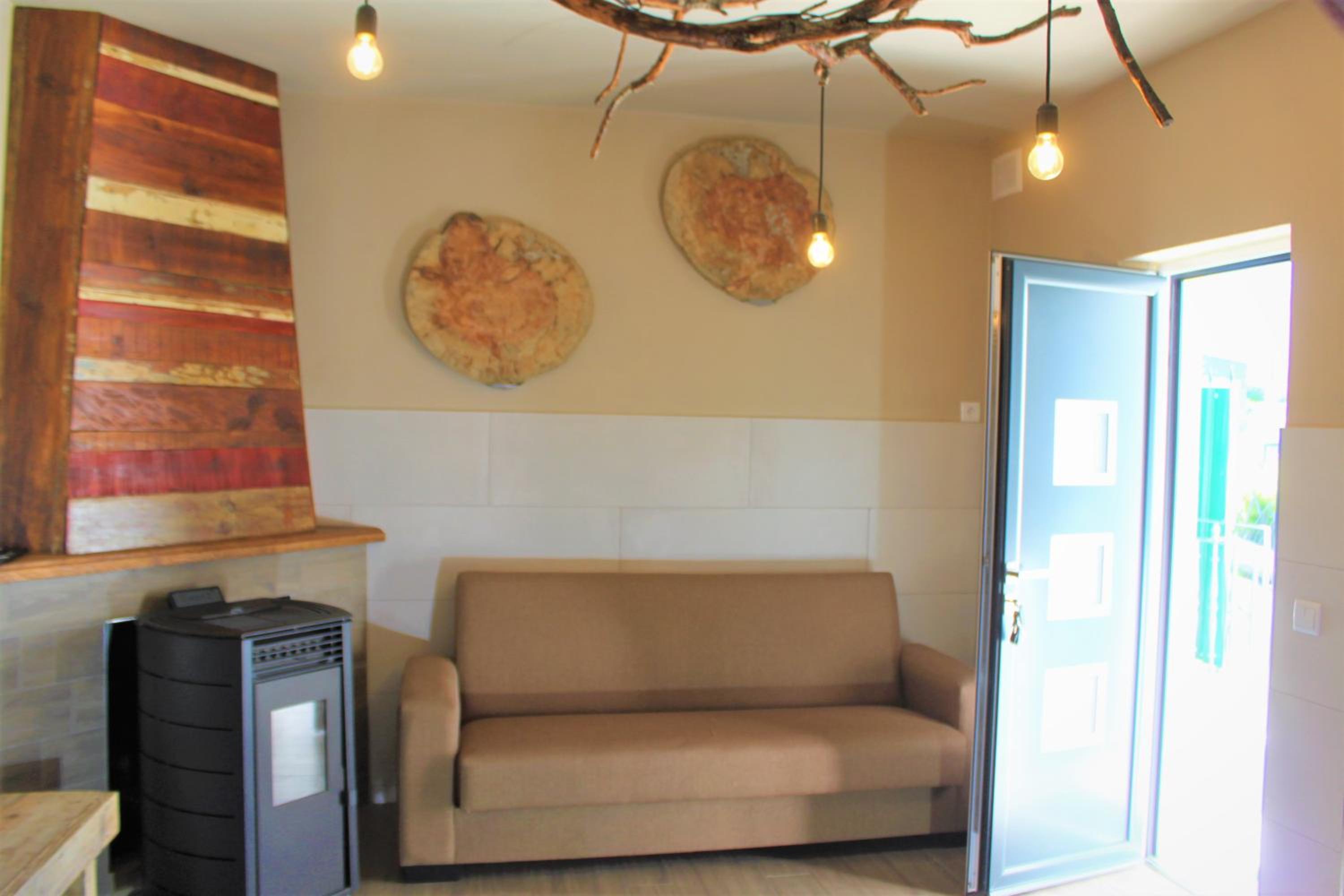 Vacation Home photo 1