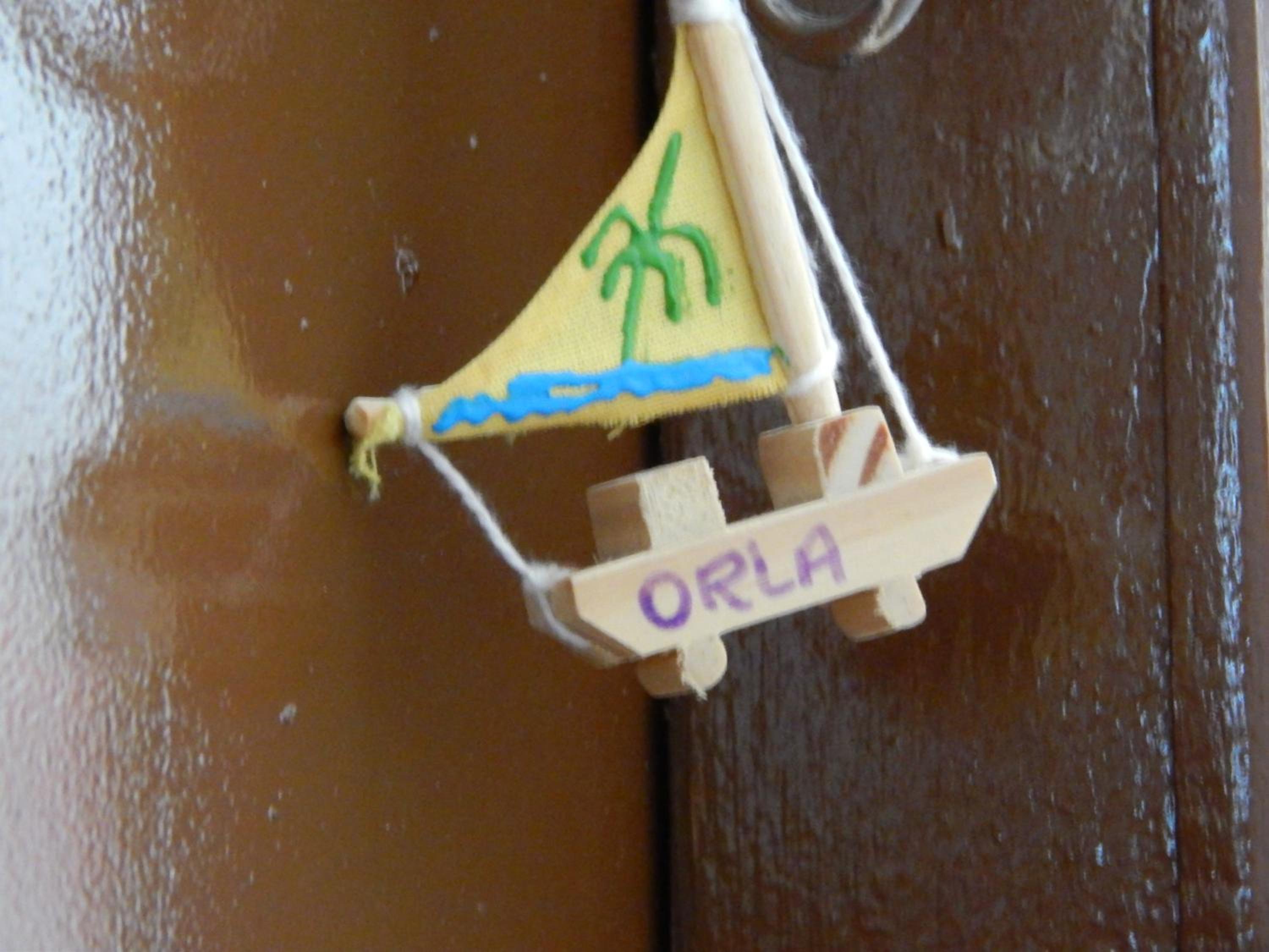 Quadruple Room - Photo 2
