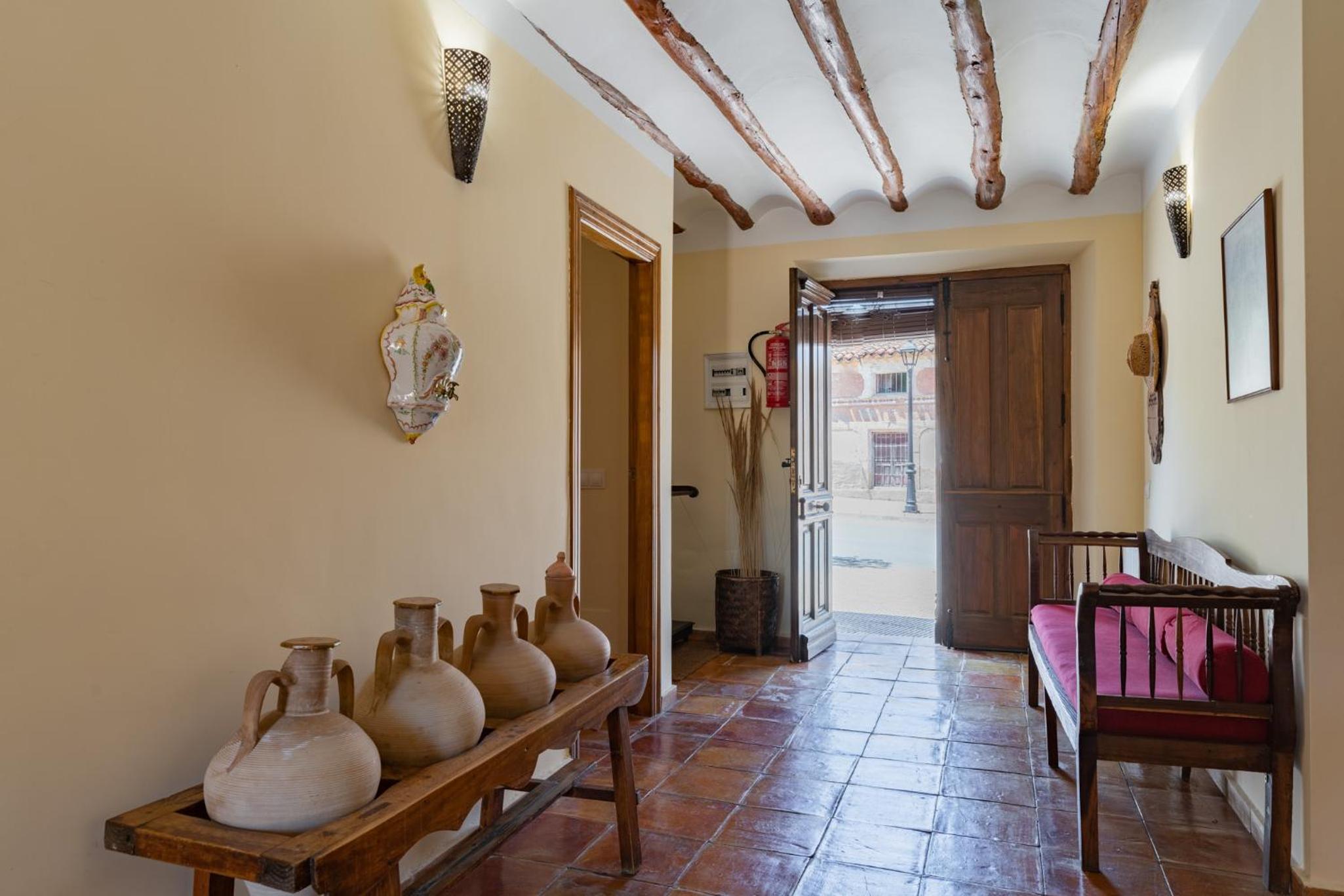 Vacation Home photo 2