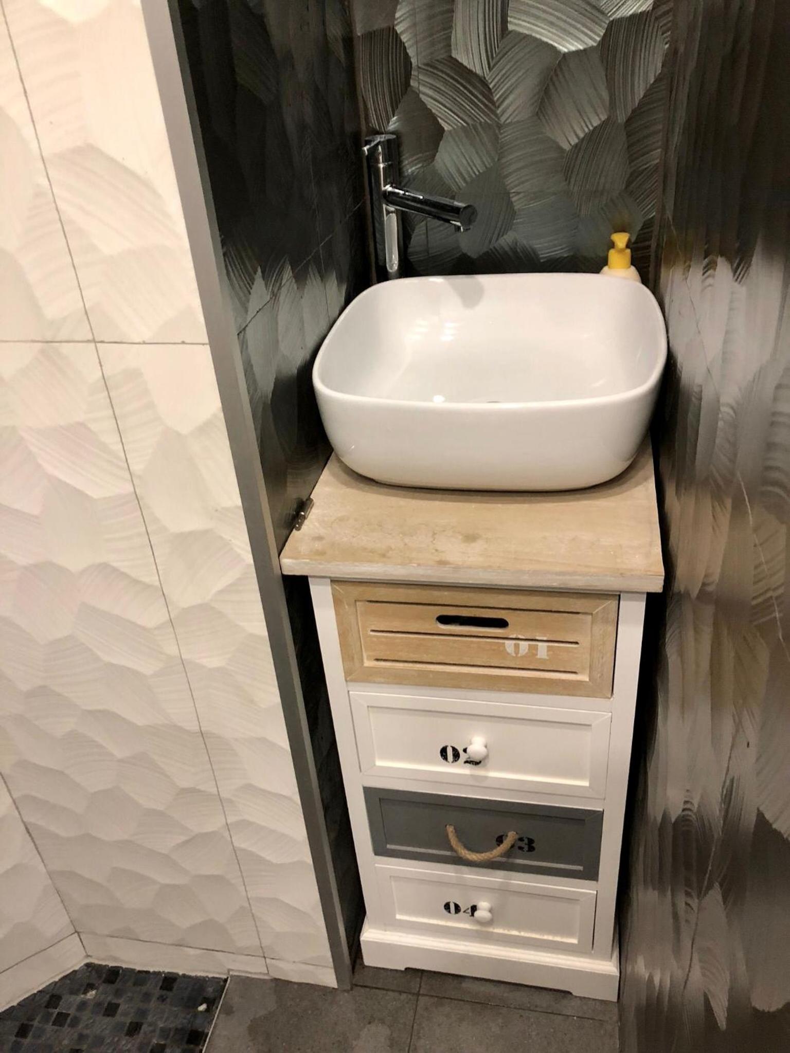 Apartment - Photo 8